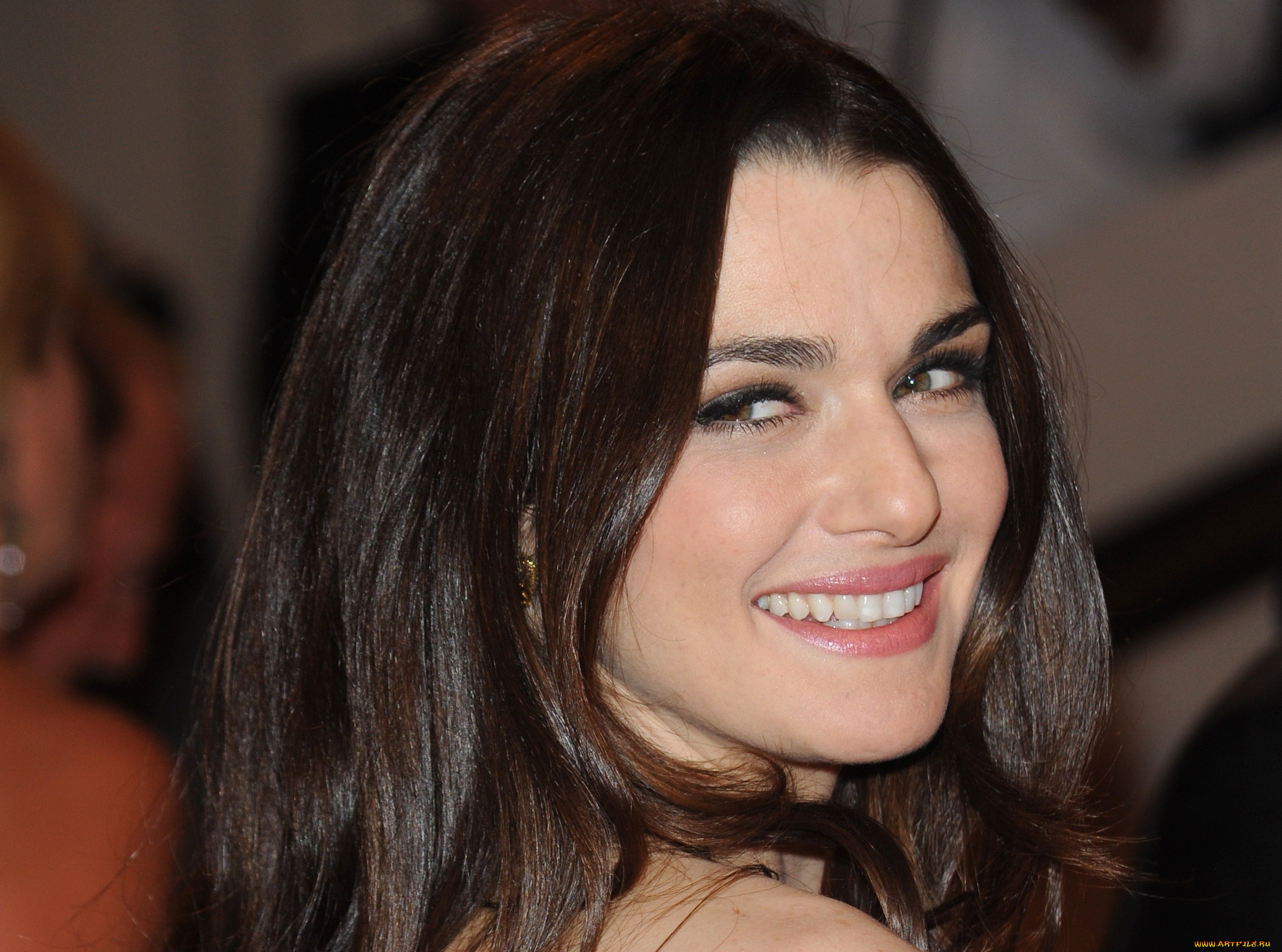 Rachel, Weisz, девушки, , , актриса