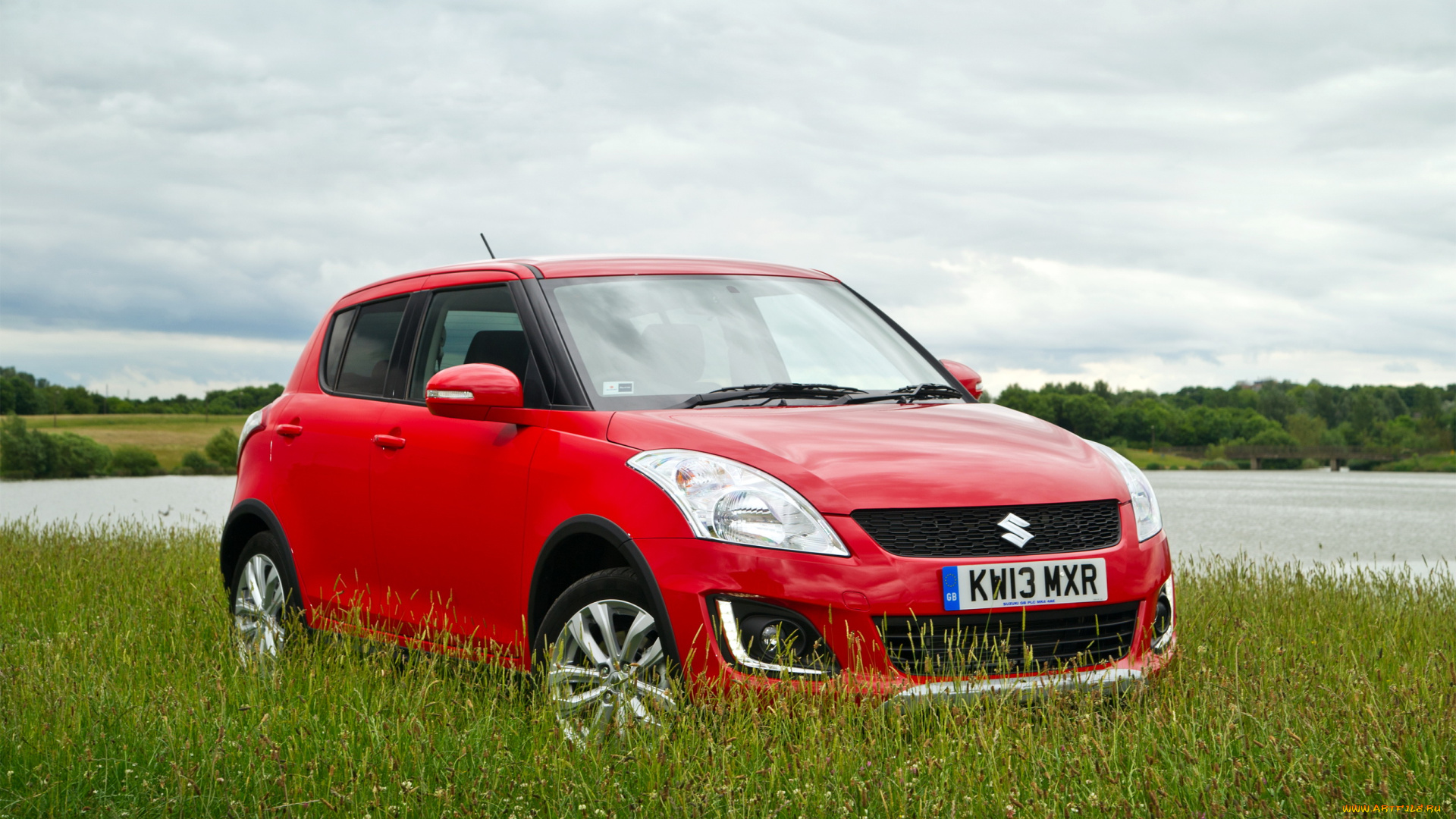 2013, suzuki, swift, 4x4, sz4, автомобили