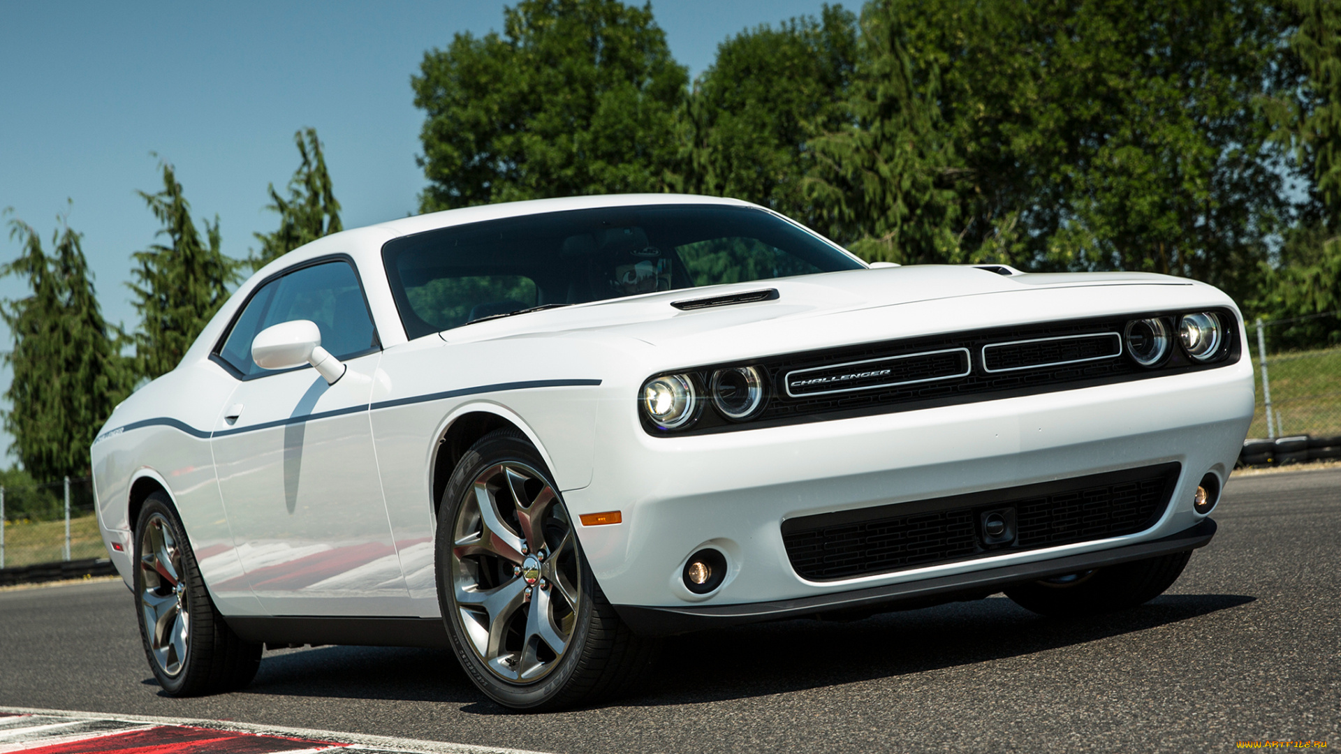 автомобили, dodge, lc, plus, sxt, светлый, challenger, 2015г