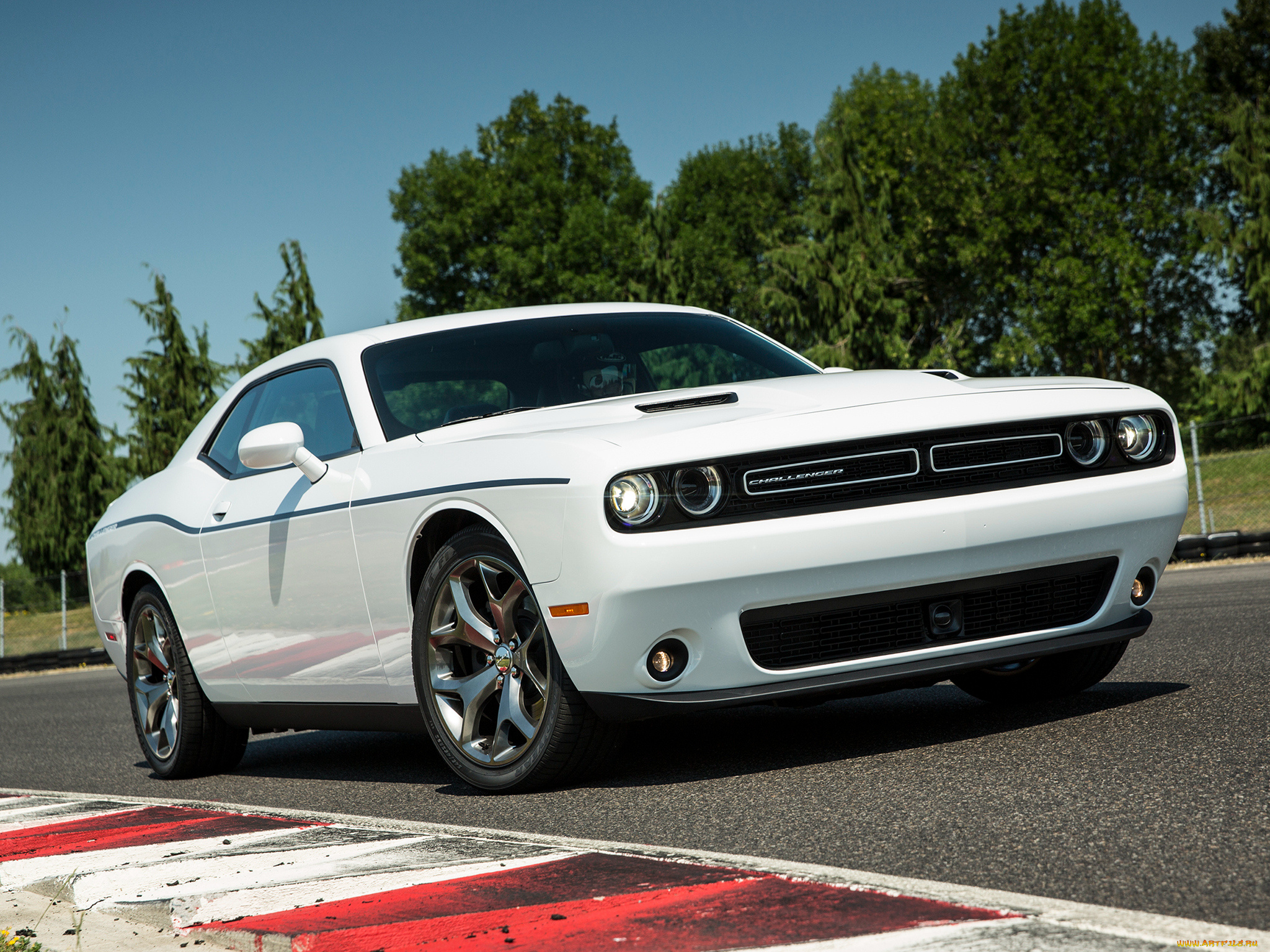 автомобили, dodge, lc, plus, sxt, светлый, challenger, 2015г