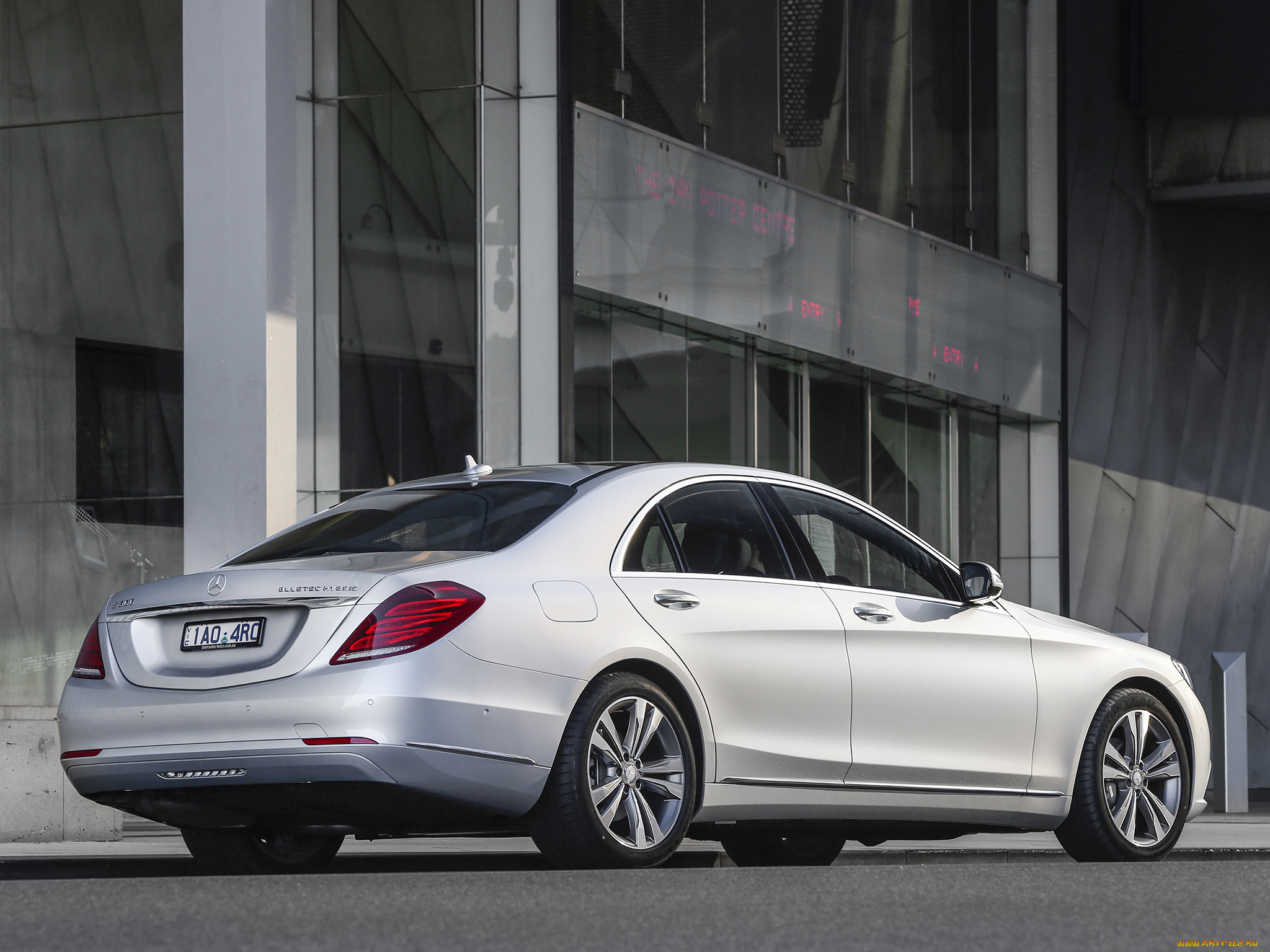 автомобили, mercedes-benz, bluetec, s, 300, 2014г, w222, au-spec, светлый