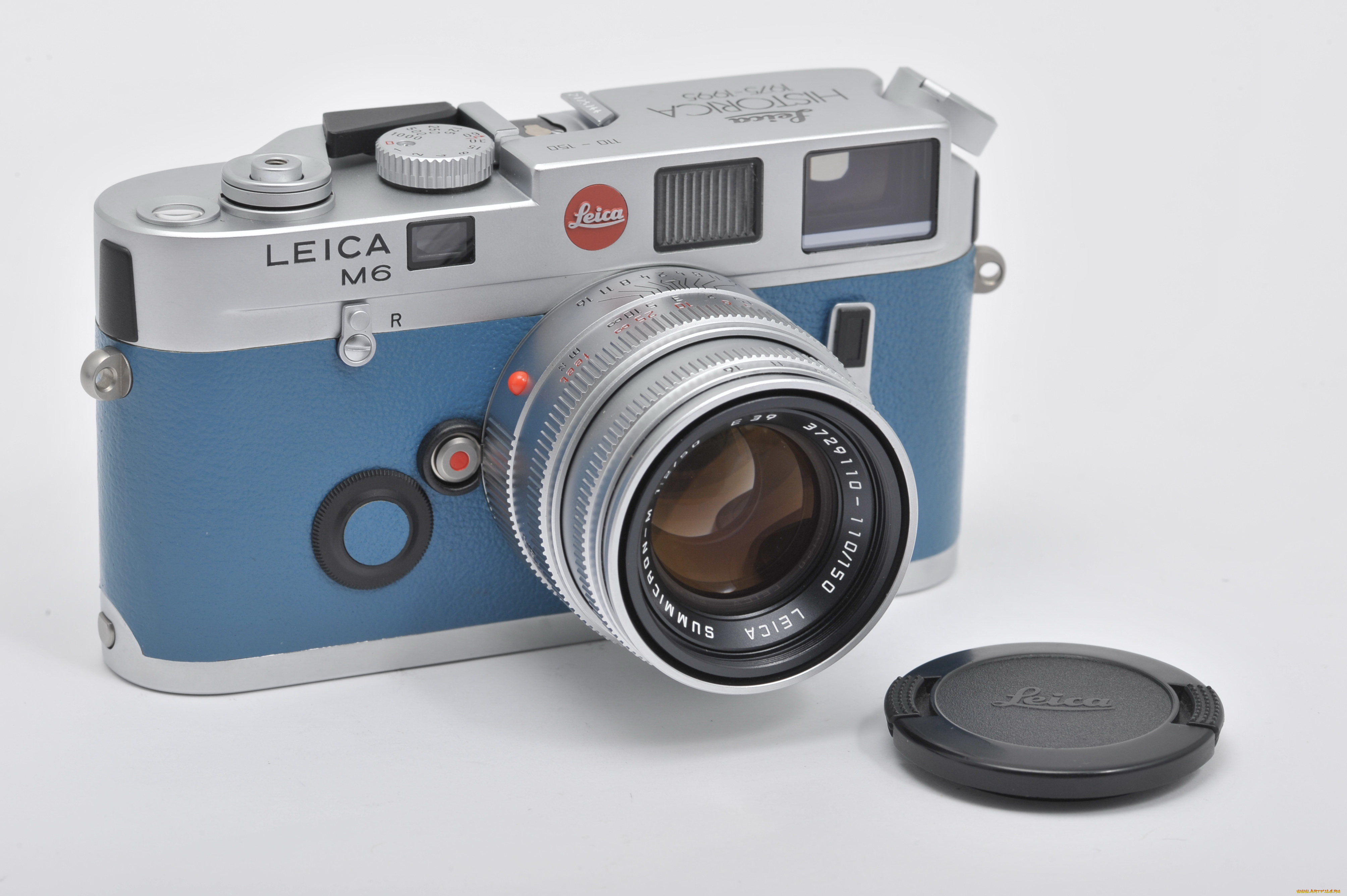 leica, бренды, фотоаппарат