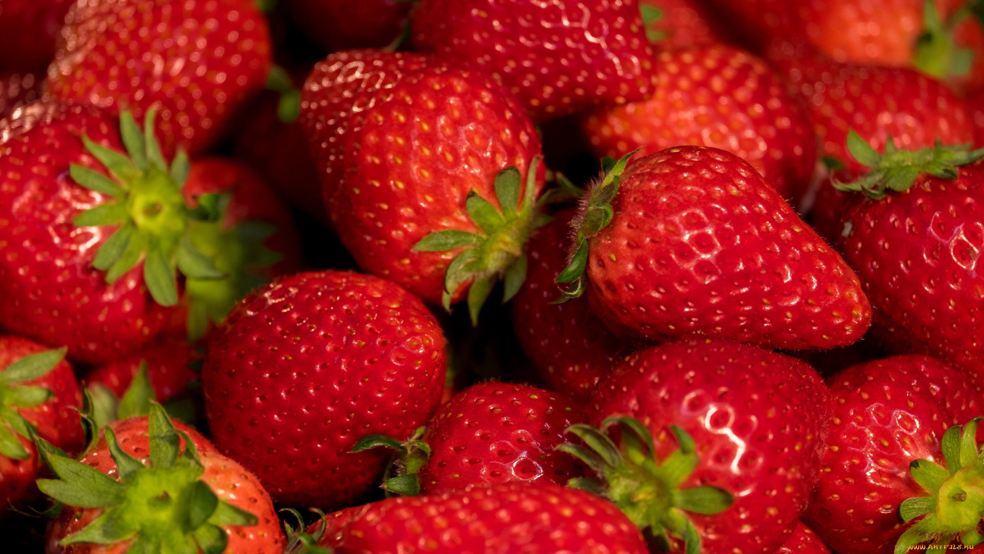 еда, клубника, , земляника, sweet, wood, fresh, strawberry, спелая, красные, berries, ягоды