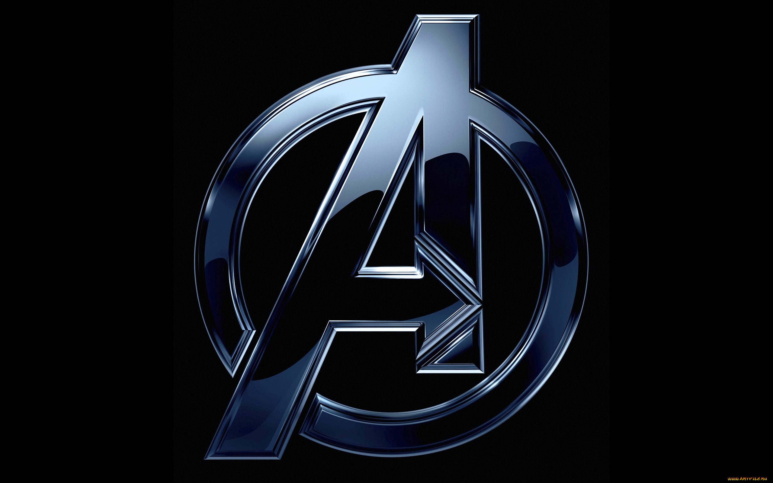 avengers, кино, фильмы, the, avengers, логотип, знак