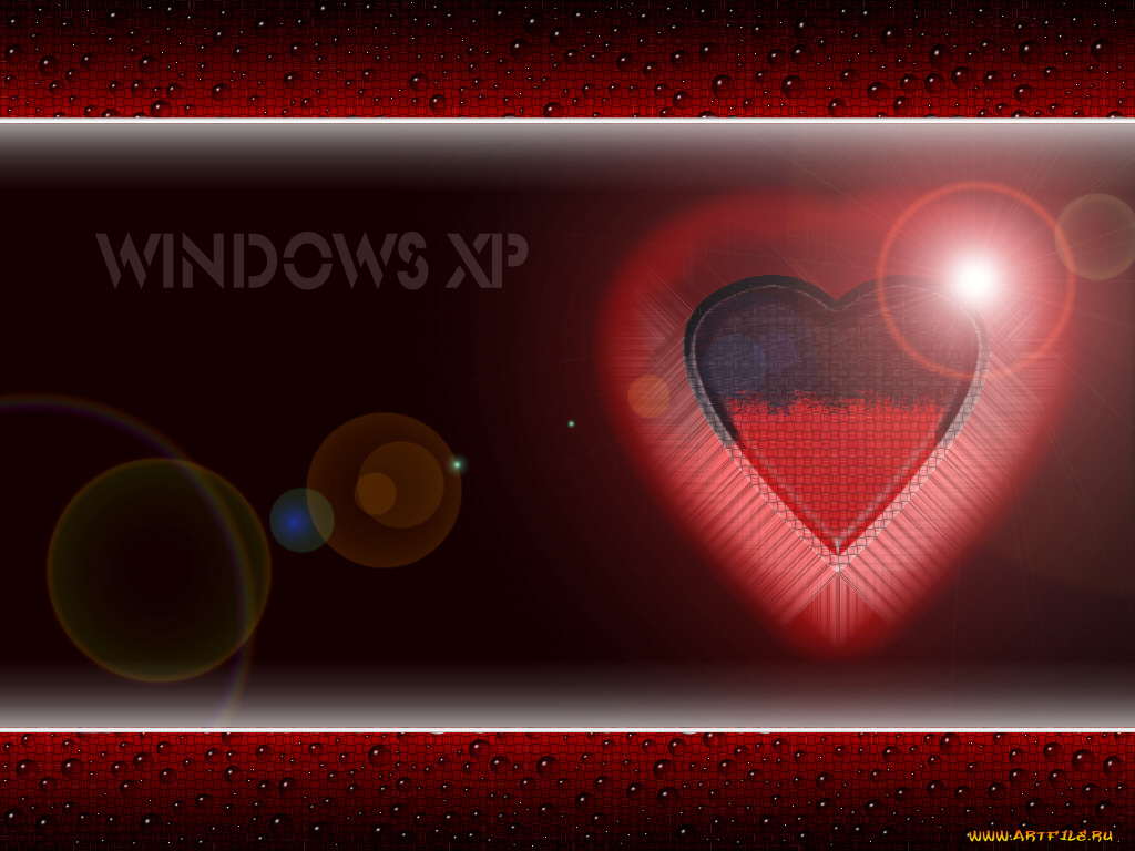 04, компьютеры, windows, xp