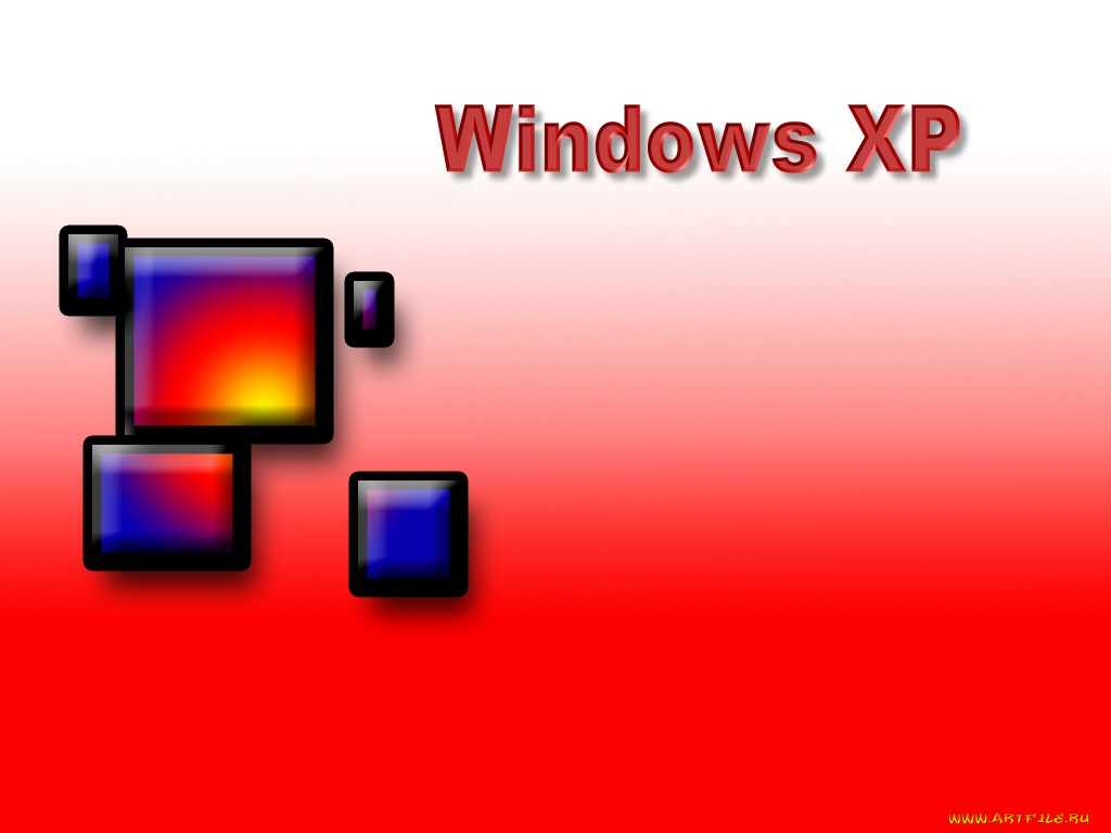 13, компьютеры, windows, xp