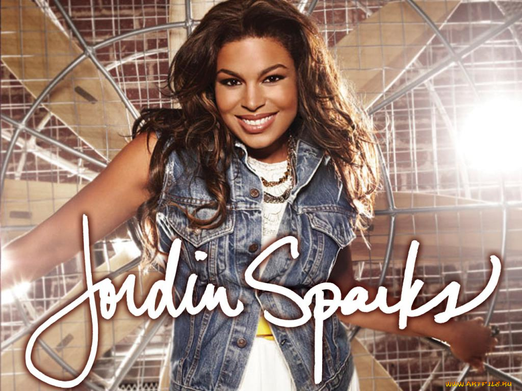 jordin, sparks, музыка