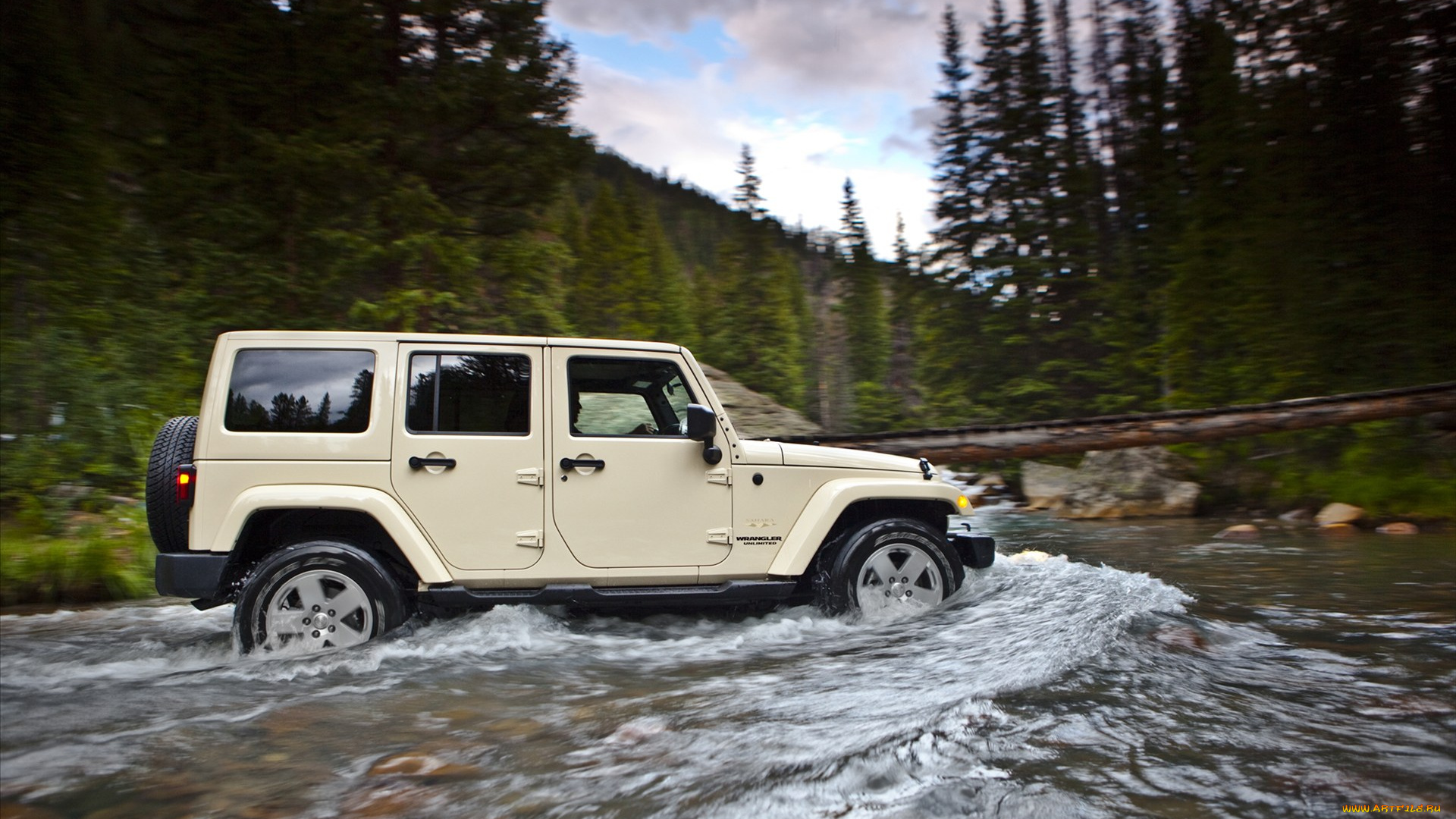 автомобили, jeep