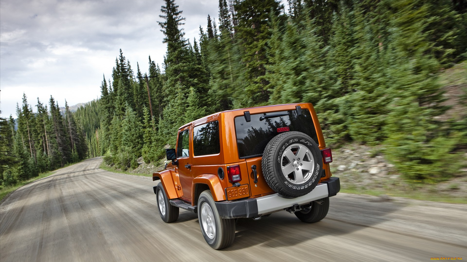 автомобили, jeep