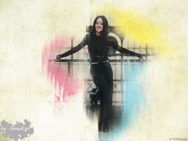 alizee скачать музыку Скачать музыка ализе.
