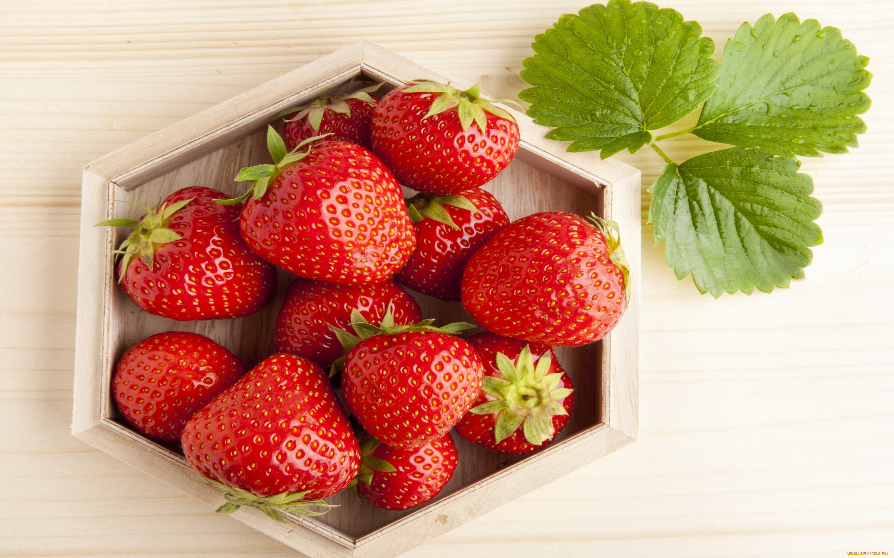 еда, клубника, , земляника, red, sweet, berries, fresh, красная, спелая, ягоды, strawberry