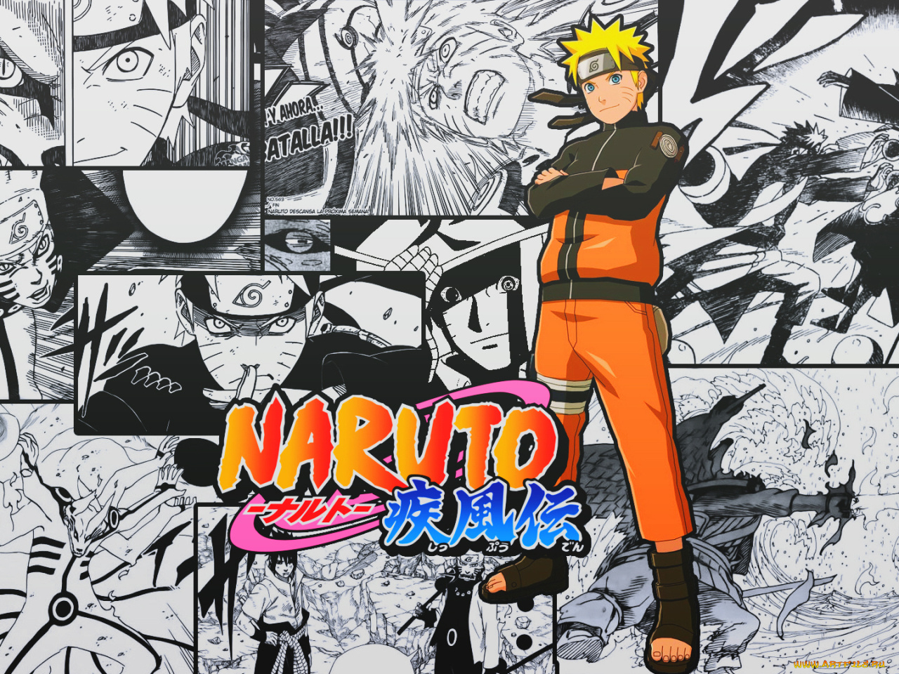 аниме, <b>naruto</b>, <b>наруто</b>.