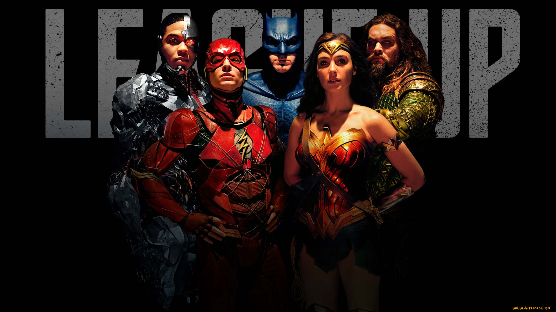 кино, фильмы, justice, league, justice, league