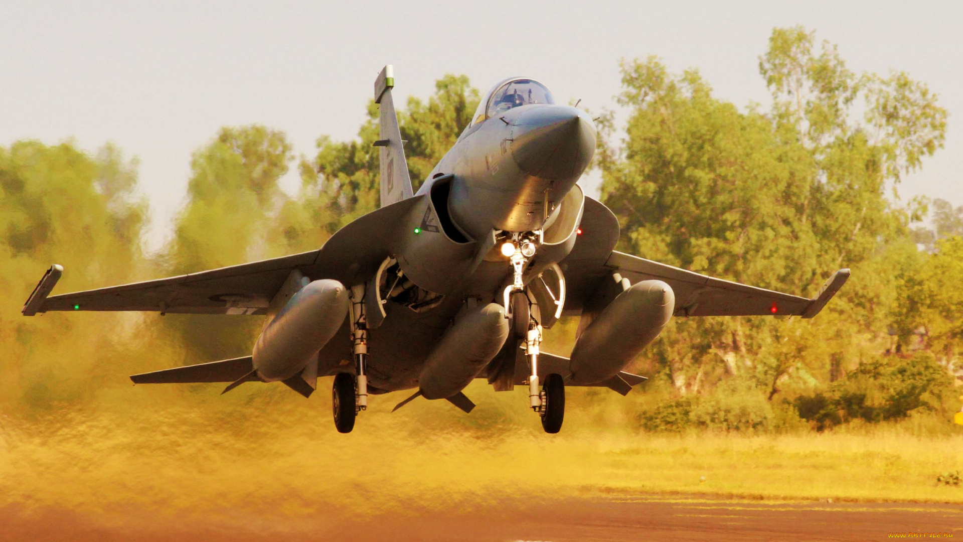 jf-17, thunder, авиация, боевые, самолёты, бомбардировщик, ввс, пакистана, истребитель