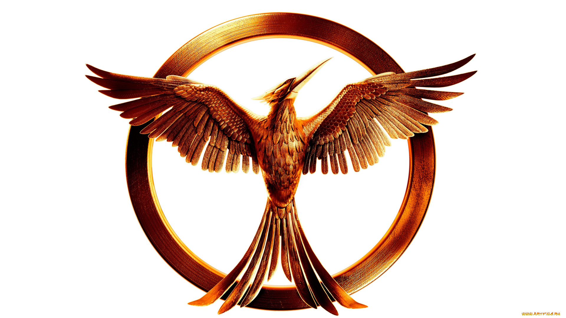 the, hunger, games, , , 2012, кино, фильмы, the, hunger, games, голодные, игры, фантастика, боевик, триллер, значек