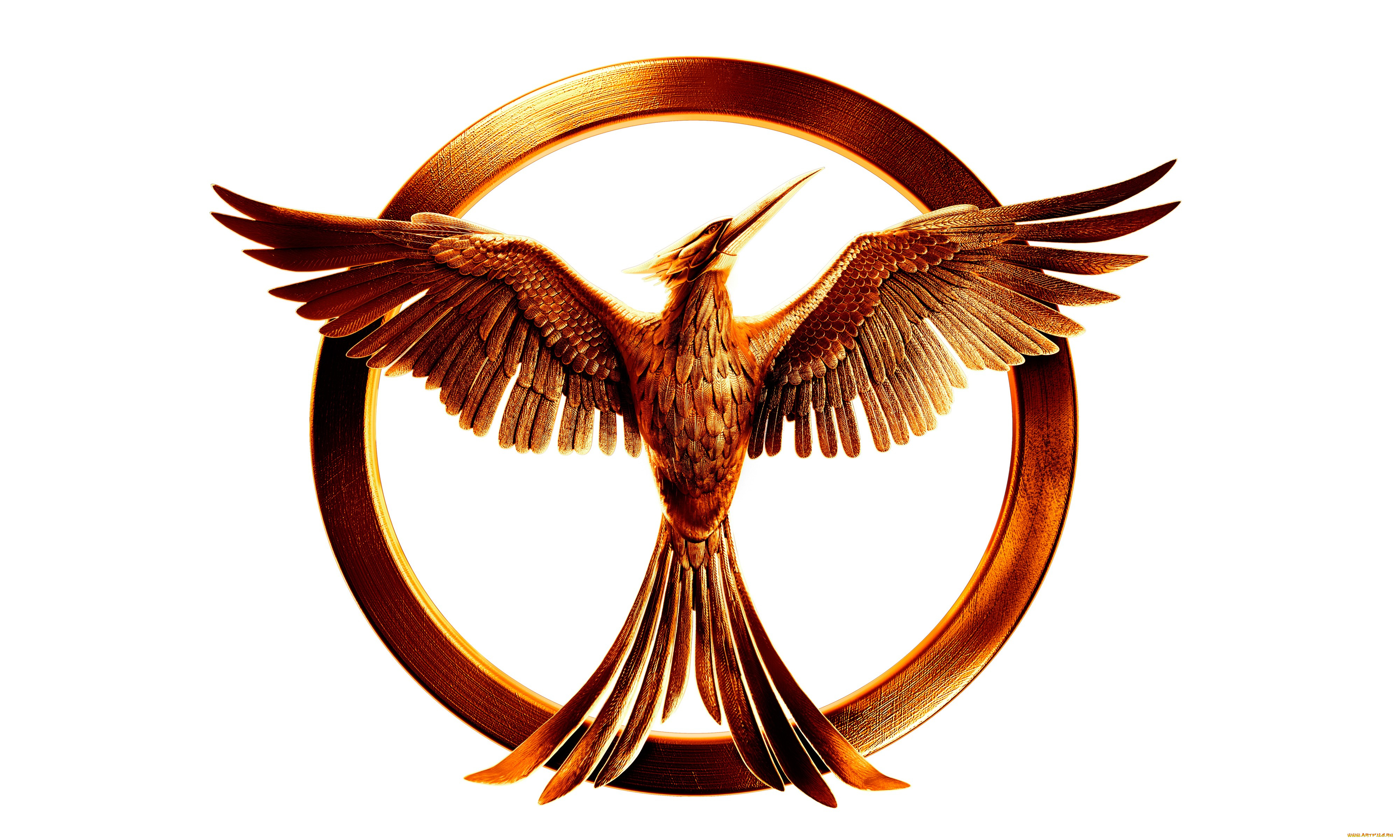 the, hunger, games, , , 2012, кино, фильмы, the, hunger, games, голодные, игры, фантастика, боевик, триллер, значек