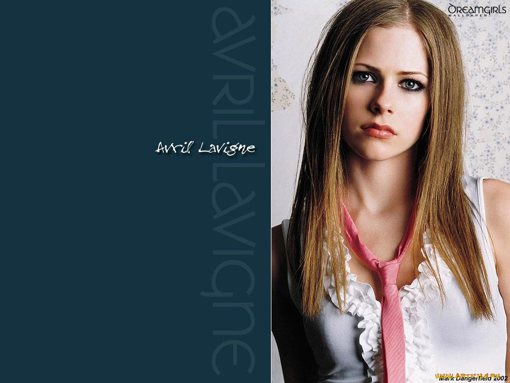 avril, lavigne, музыка