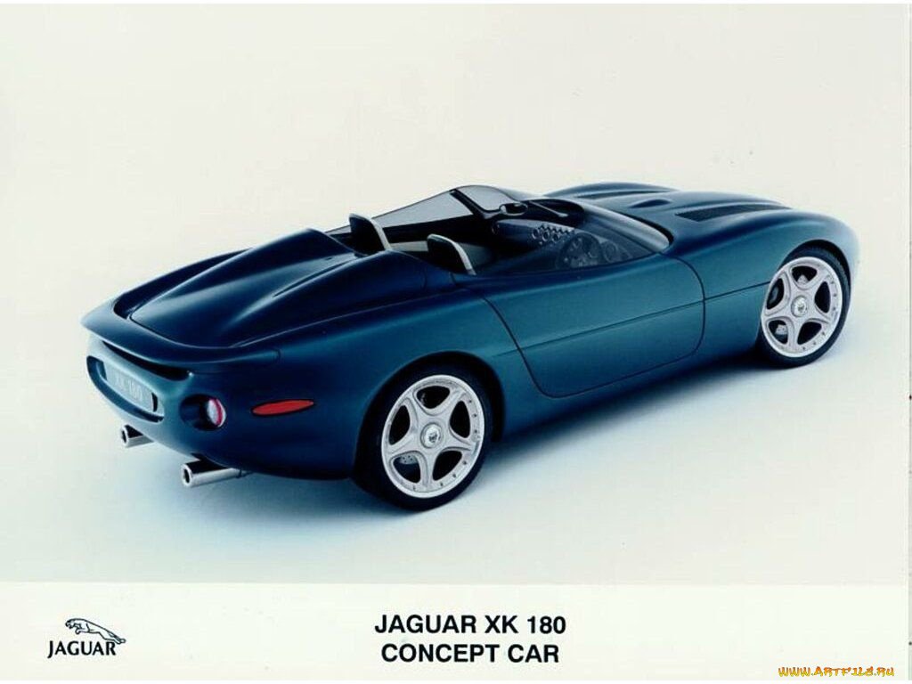 автомобили, jaguar