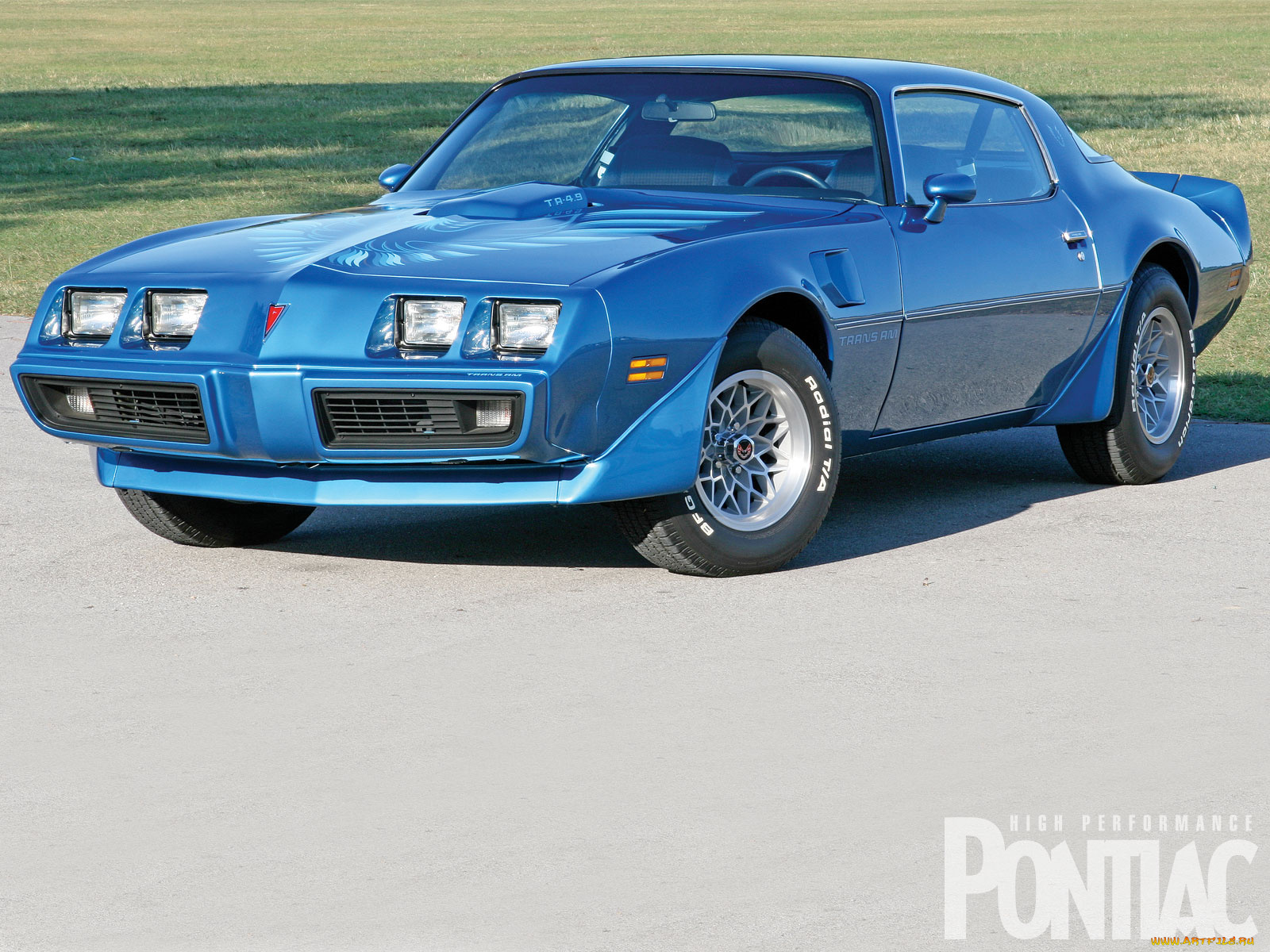 1980, pontiac, trans, am, автомобили