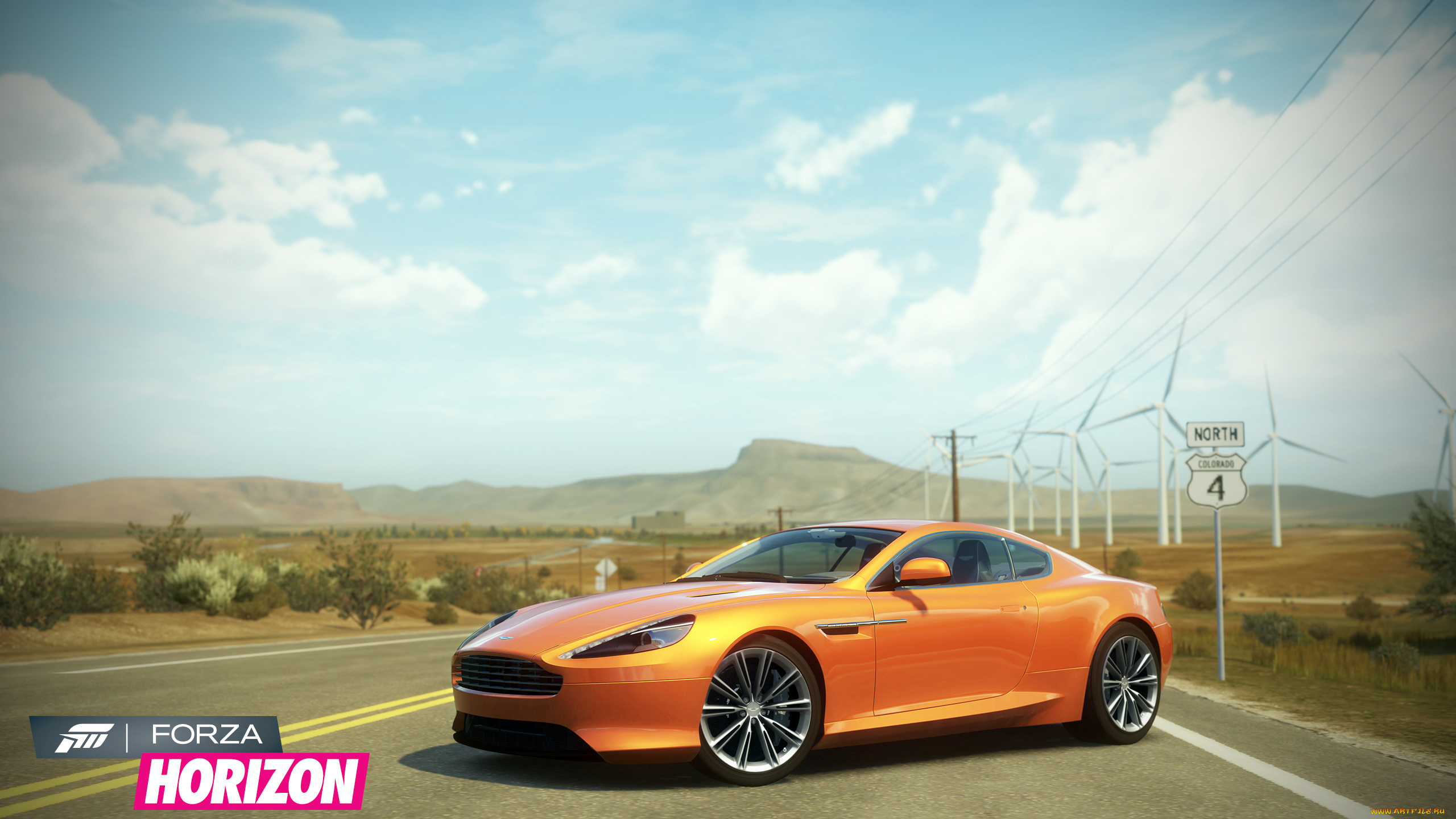 Игра машина horizon. Forza Horizon Aston Martin. Форза хорайзен 1. Aston Martin one Forza Horizon 5. Forza Horizon 4.