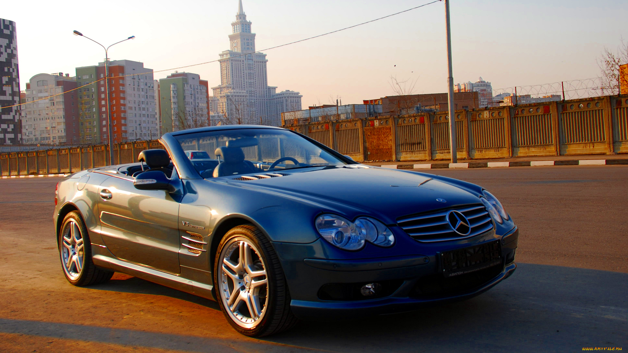 mercedes, sl, автомобили, benz, двигатели, автобусы, грузовики, легковые, подразделение, daimler, ag, германия, mercedes-benz