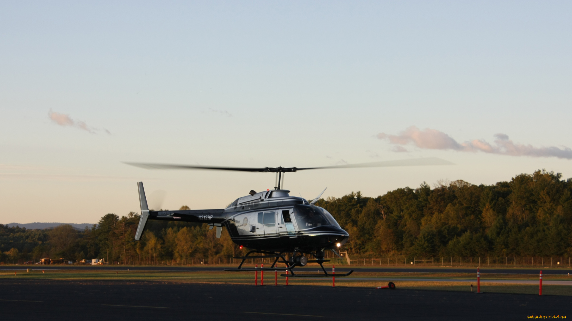 авиация, вертолёты, helicopter