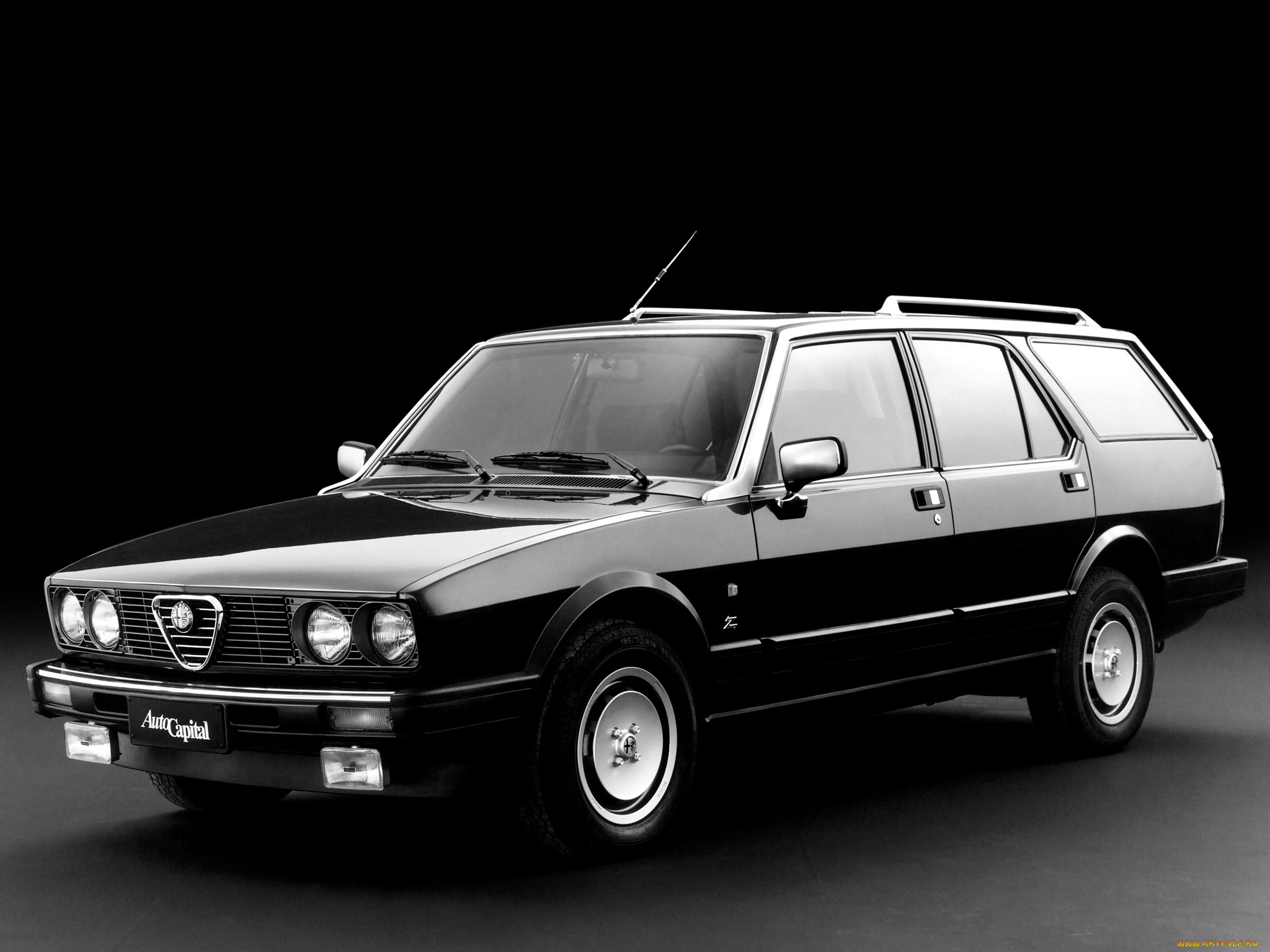 alfa, romeo, alfetta, 2oi, break, 116, concept, 1984, автомобили, alfa, romeo, 116, alfa, romeo, 2oi, alfetta, break, 1984, concept