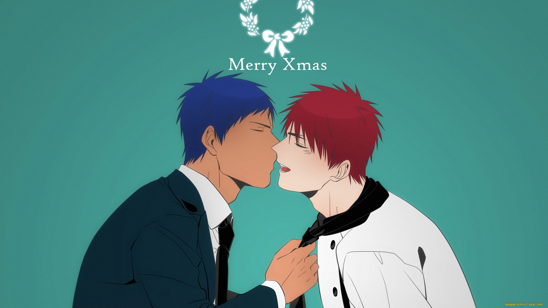 <b>аниме</b>, <b>kuroko</b>, no, baske, <b>баскетбол</b>.