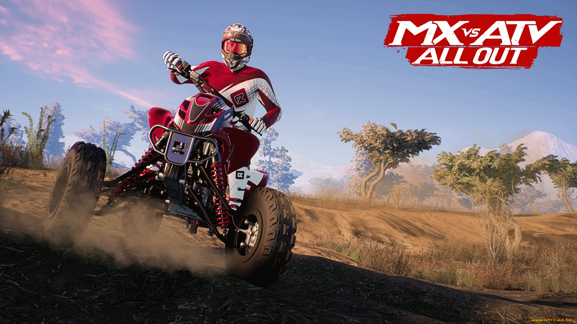 mx, vs, , atv, all, out, видео, игры, , atv, supercross, encore, mx, vs, atv, all, out, симулятор, мотогонки