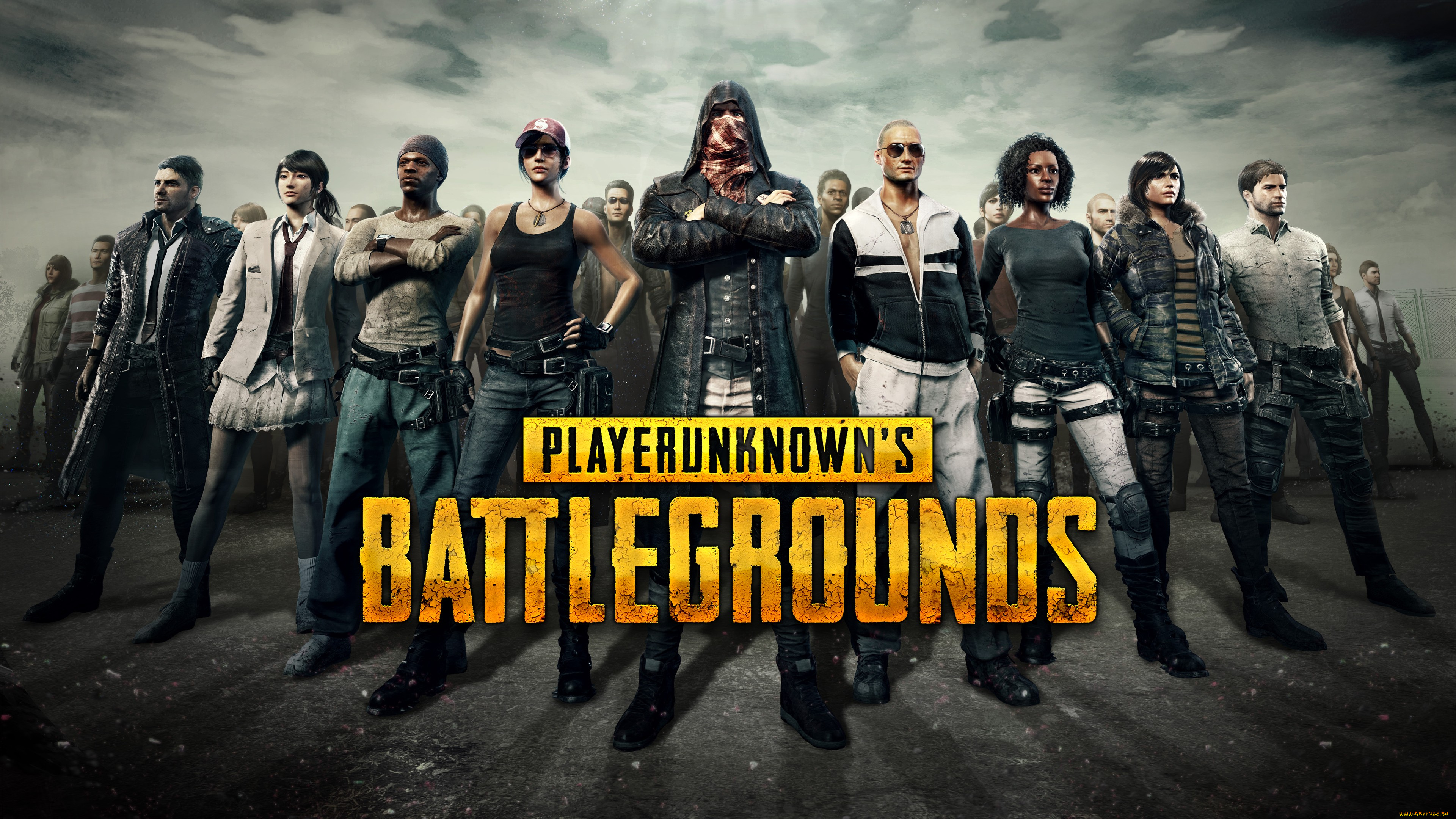 видео, игры, playerunknown`s, battlegrounds, выживание, симулятор, playerunknown's, battlegrounds, action
