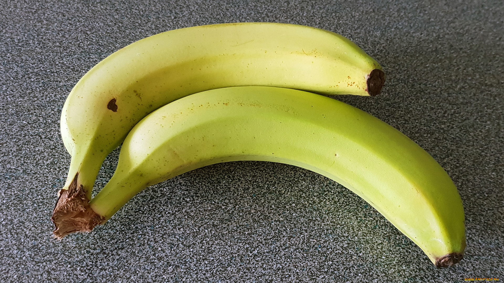 еда, бананы, фрукты
