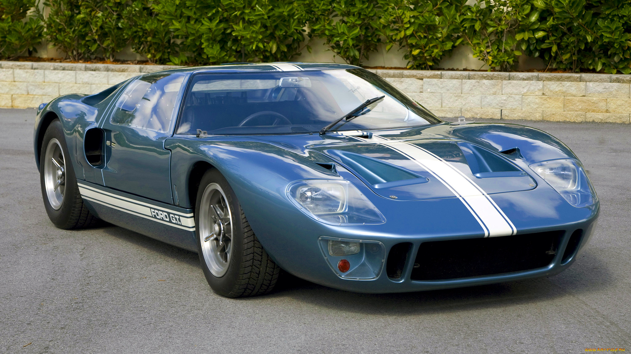 ford, gt40, автомобили, легковые, коммерческие, сша, motor, company