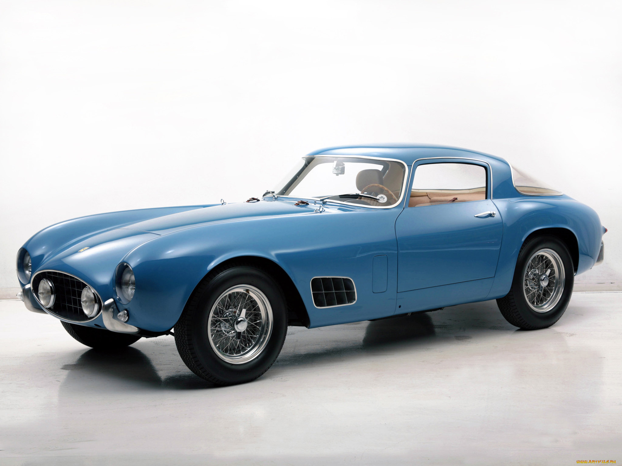 1956, ferrari, 250, gt, berlinetta, tour, de, france, автомобили