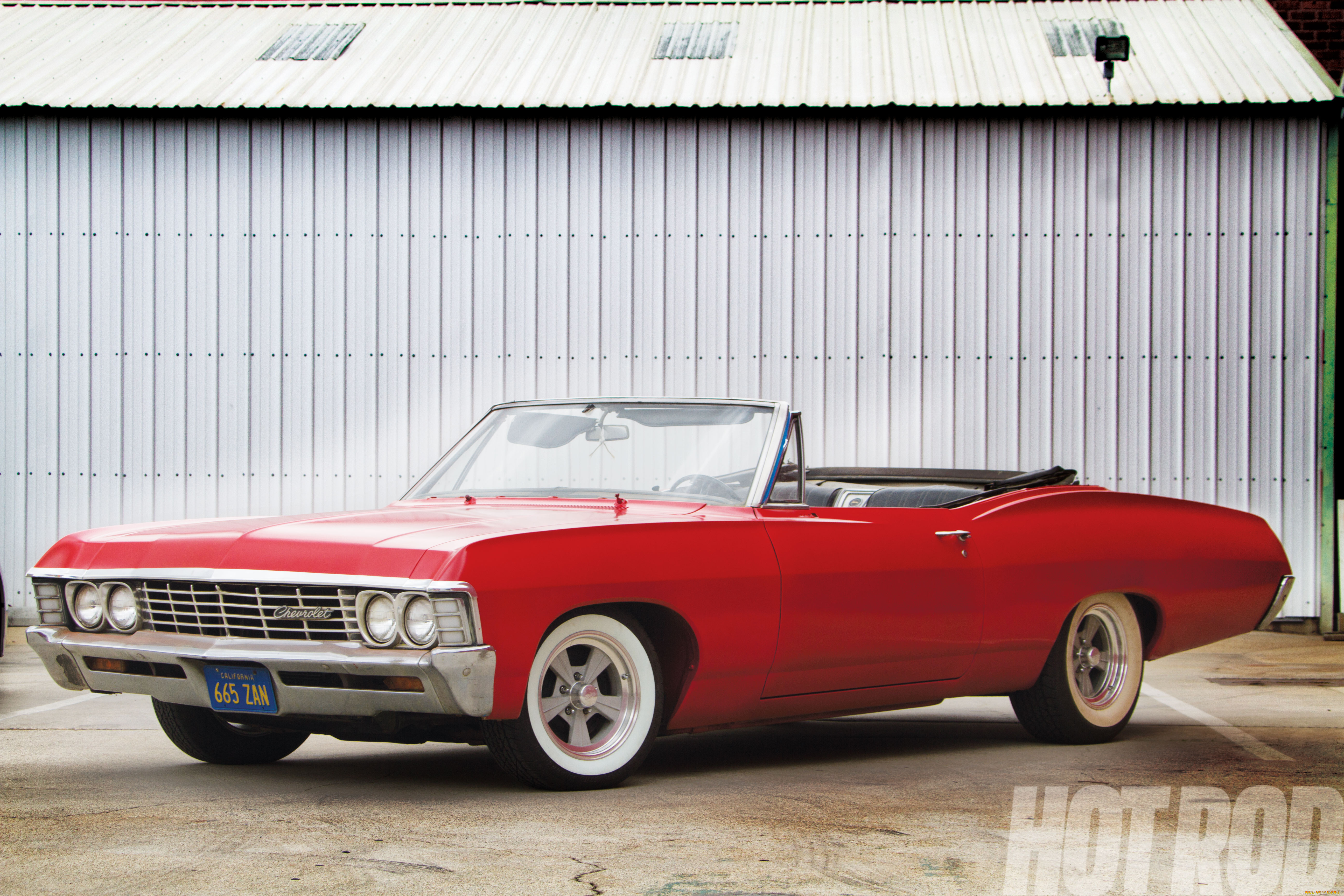 1967, chevy, impala, автомобили, chevrolet