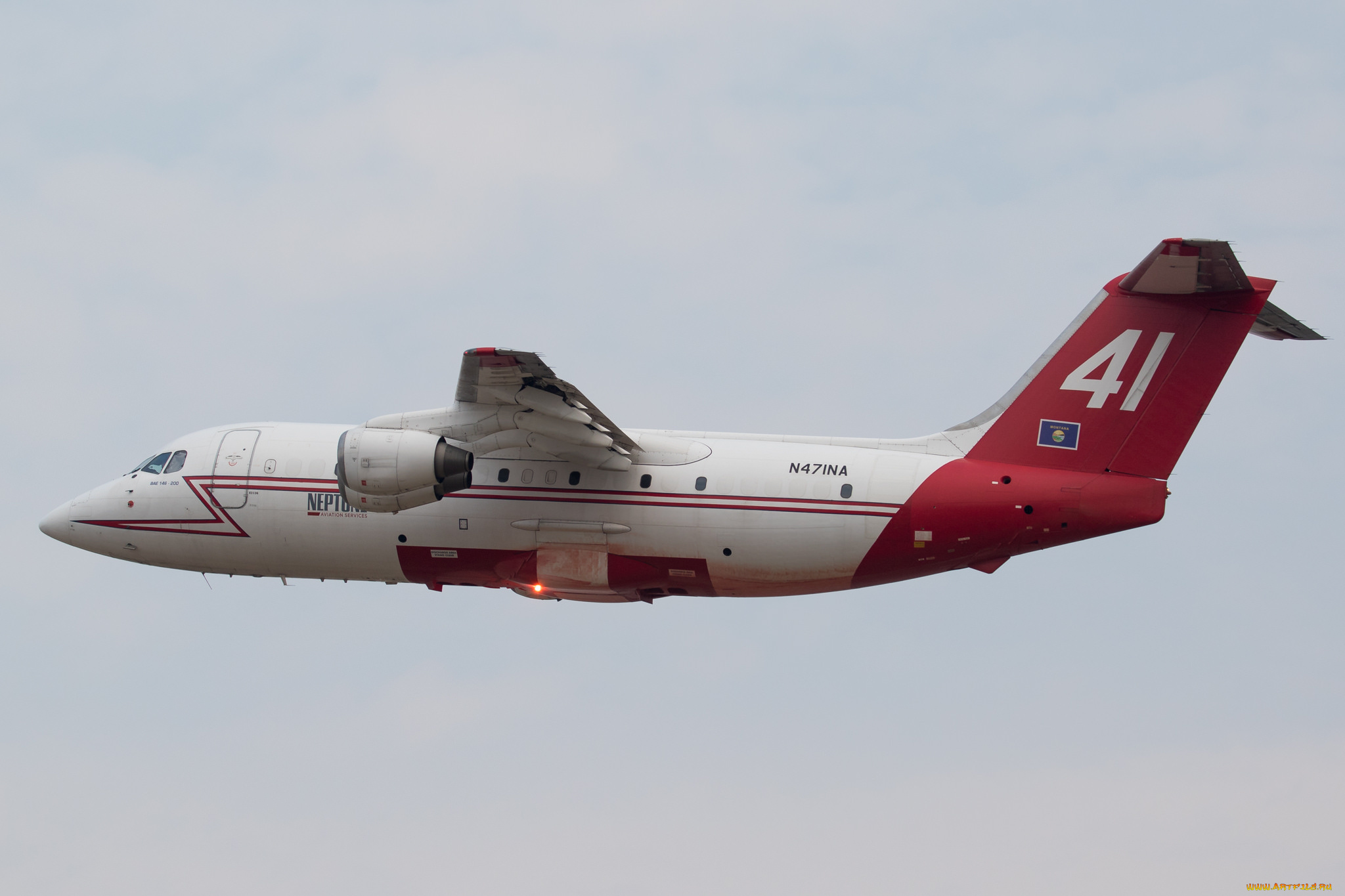 bae-146-200, tanker, авиация, грузовые, самолёты, грузоперевозки, карго