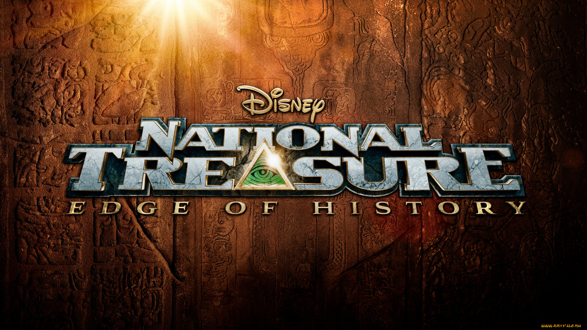 national, treasure, , edge, of, history, , сериал, 2022, –, 2023, кино, фильмы, сериал, cокровище, нации, на, краю, истории, боевик, триллер, детектив