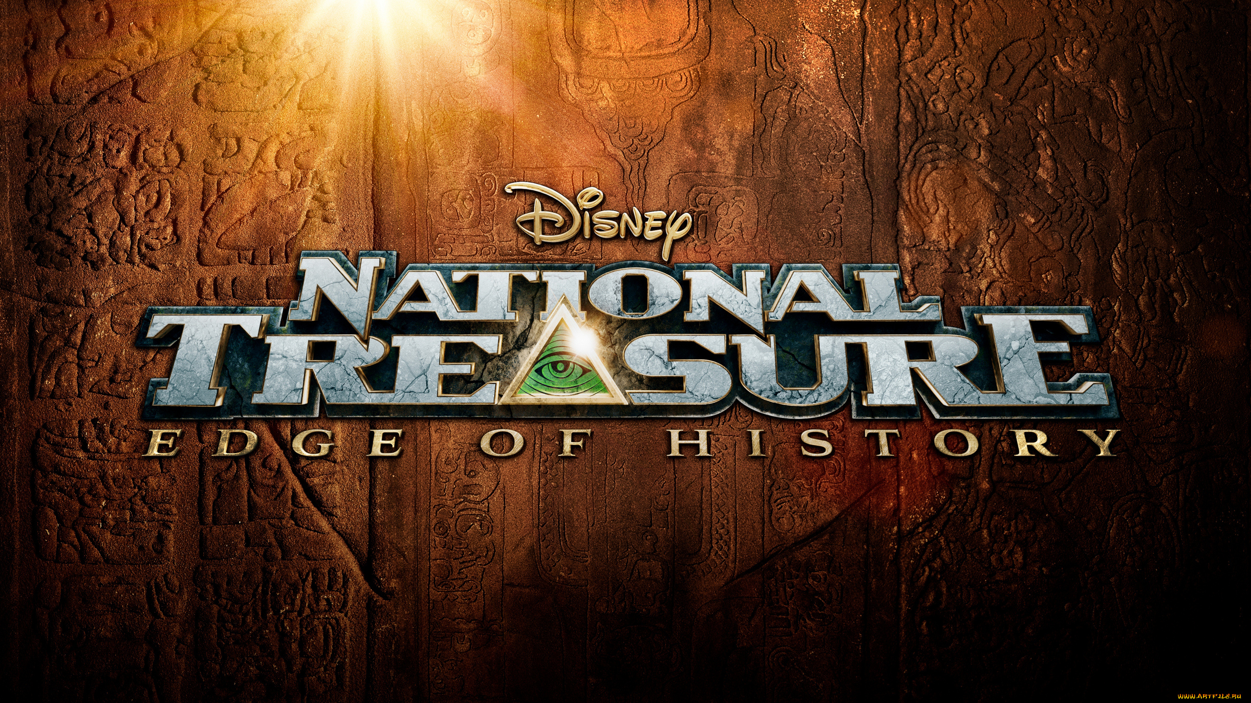 national, treasure, , edge, of, history, , сериал, 2022, –, 2023, кино, фильмы, сериал, cокровище, нации, на, краю, истории, боевик, триллер, детектив