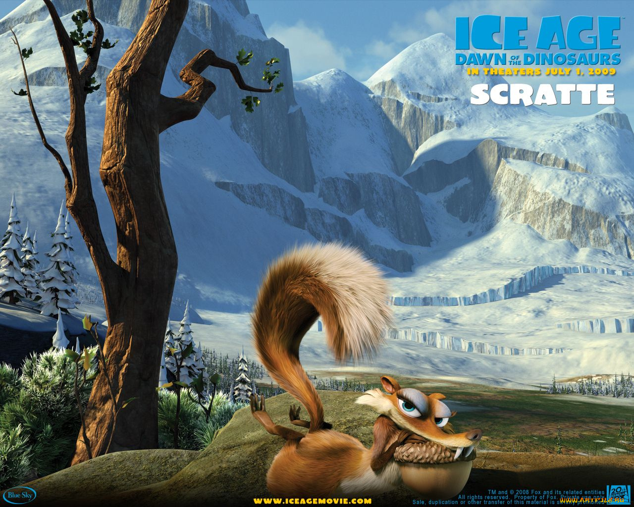 ice, age, crash, and, eddie, мультфильмы, dawn, of, the, dinosaurs