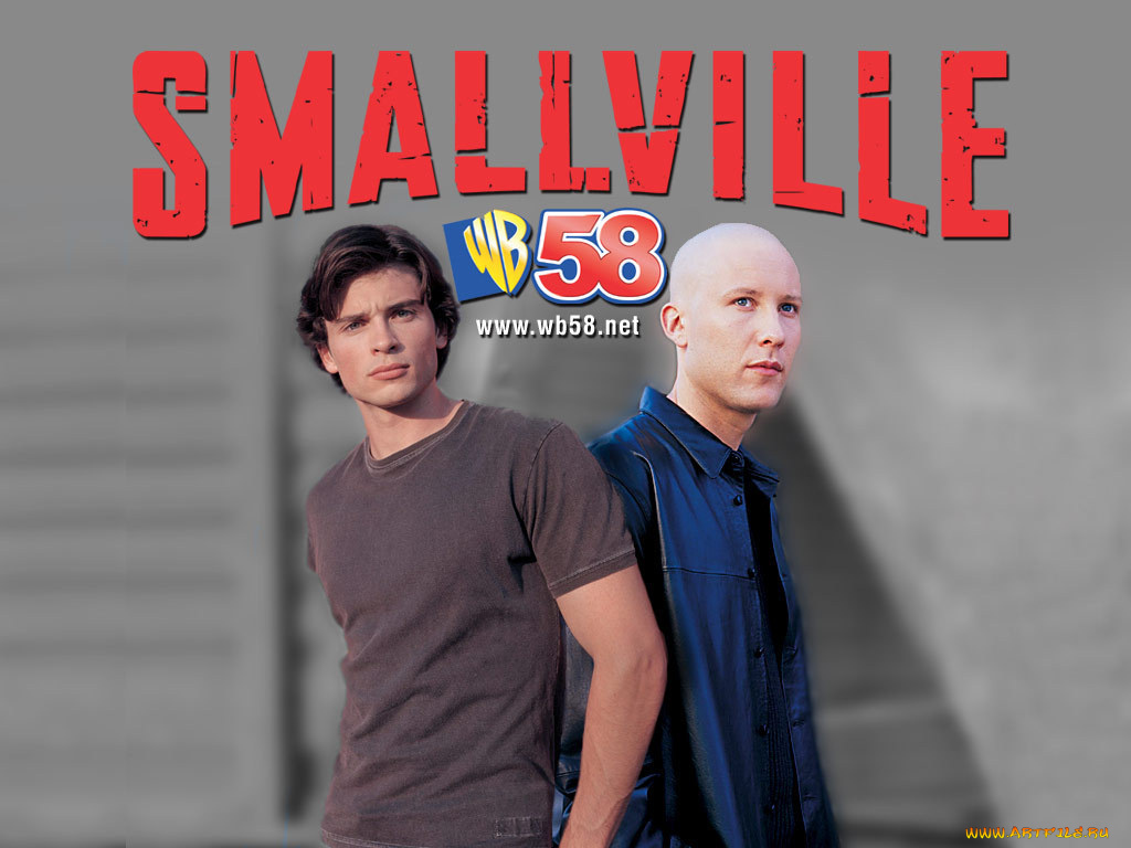 smallville, кино, фильмы