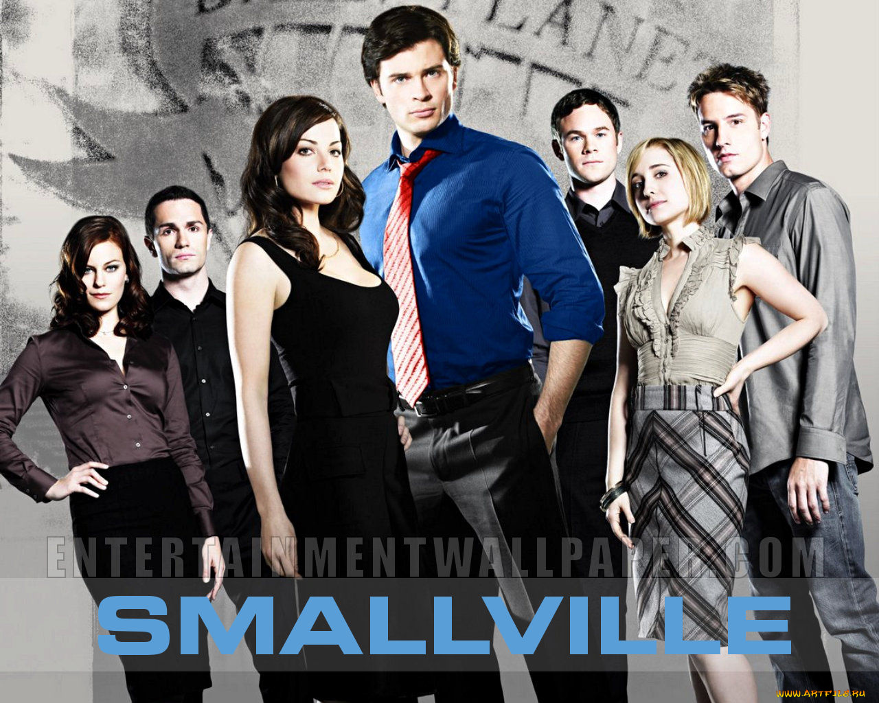 smallville, кино, фильмы