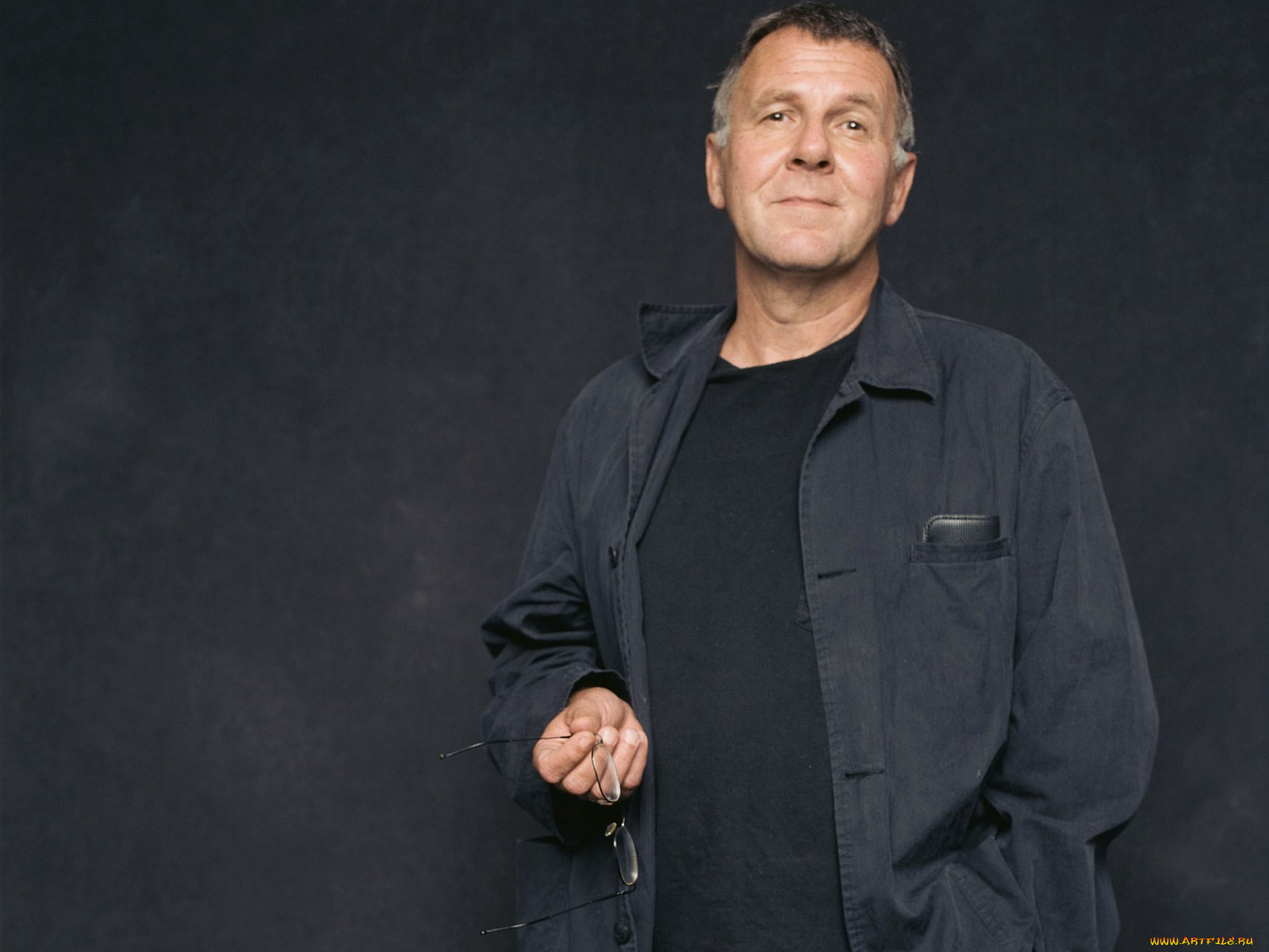 tom, wilkinson, мужчины