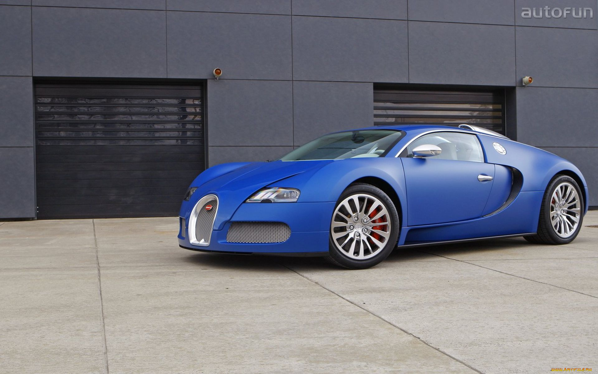 bugatti, veyron, bleu, centenaire, автомобили