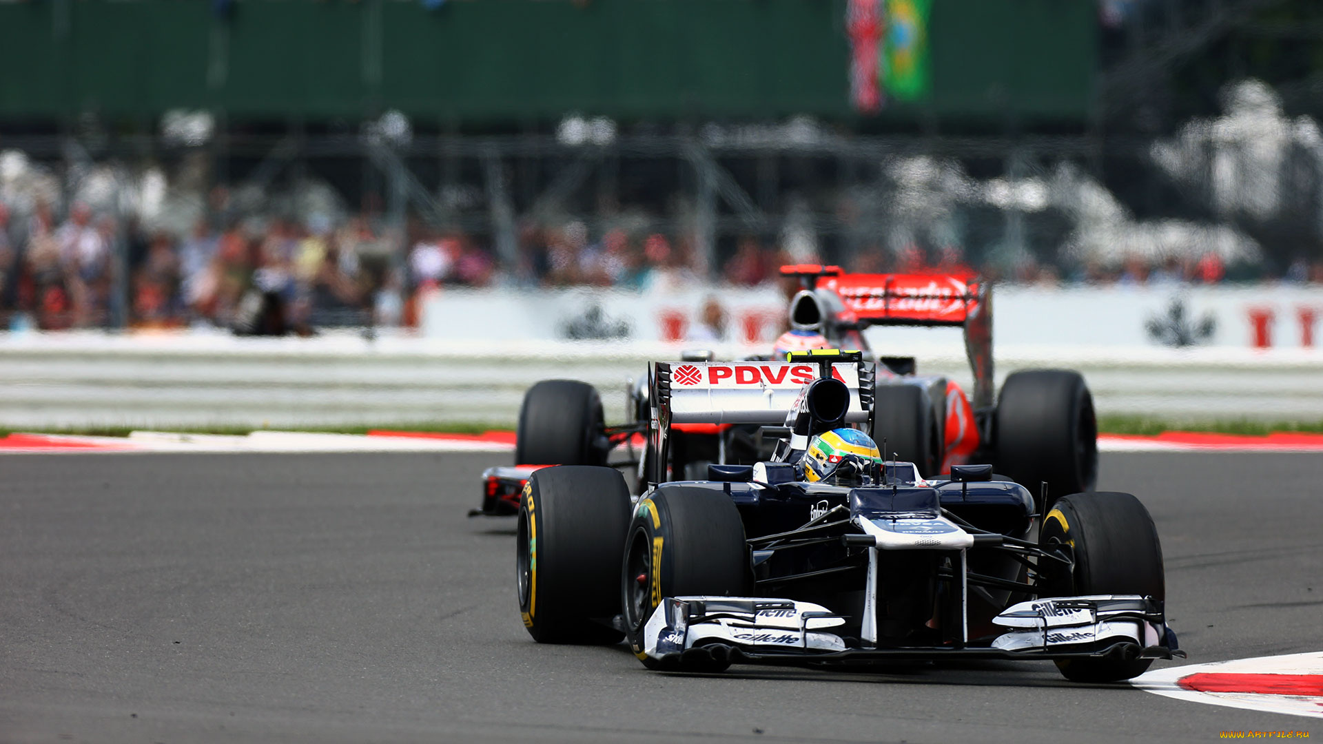 2012, formula, grand, prix, of, britain, спорт, формула, 1, болид, гонка, трасса