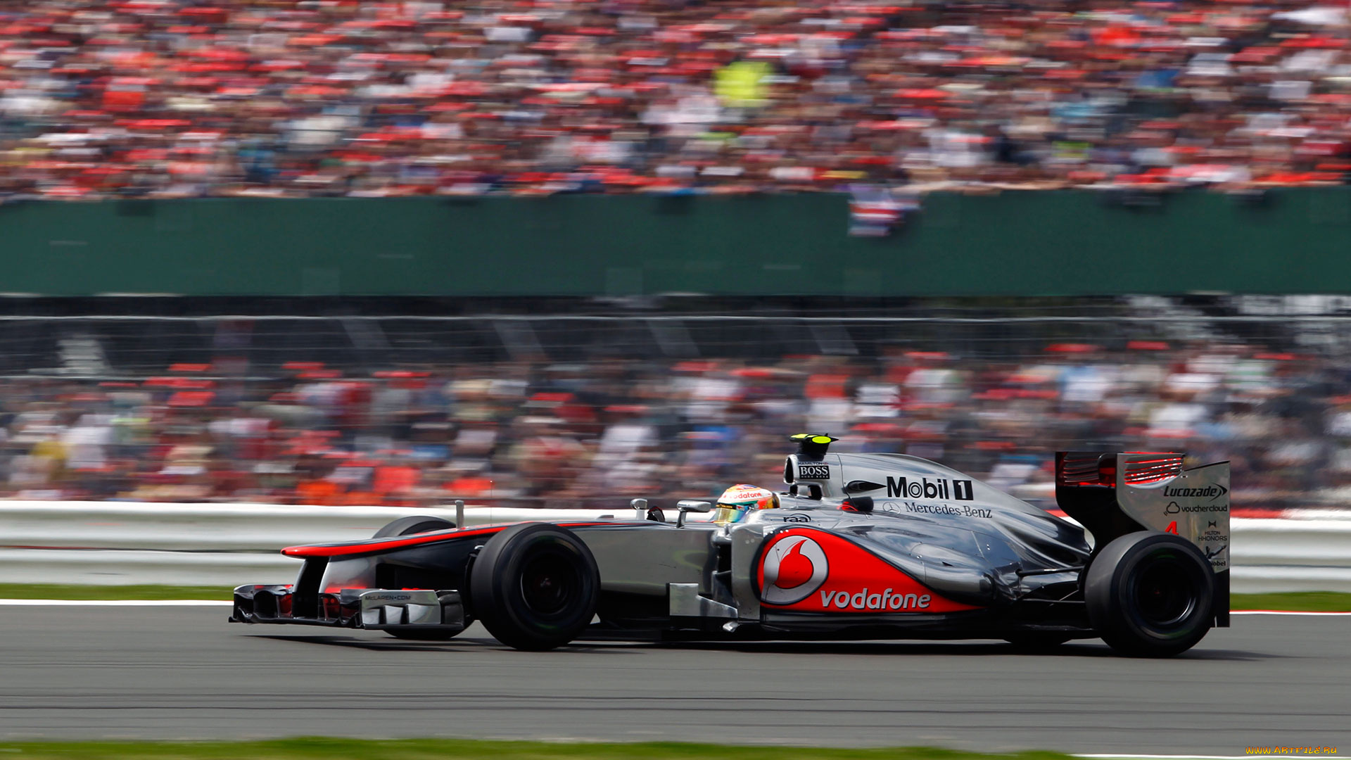 2012, formula, grand, prix, of, britain, спорт, формула, болид, 1, гонка, трасса