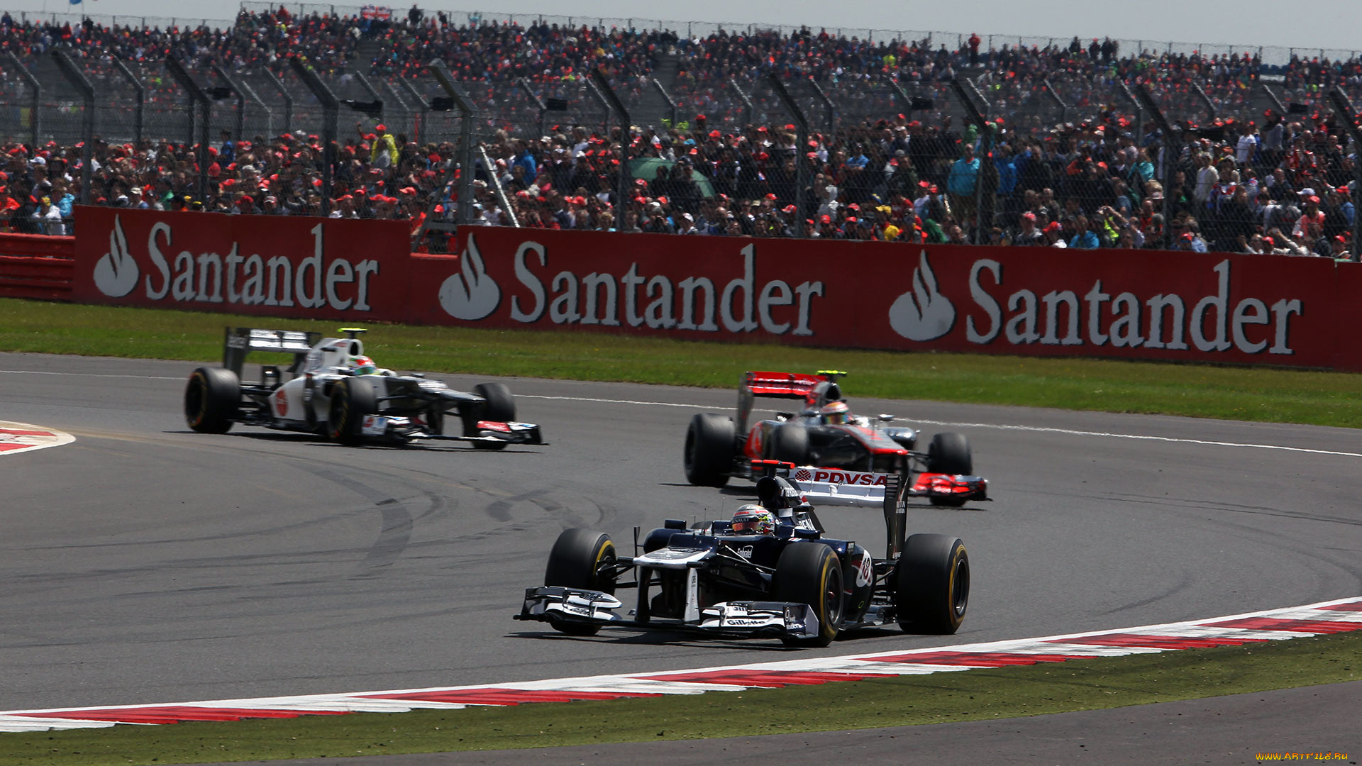 2012, formula, grand, prix, of, britain, спорт, формула, гонка, трек, болид