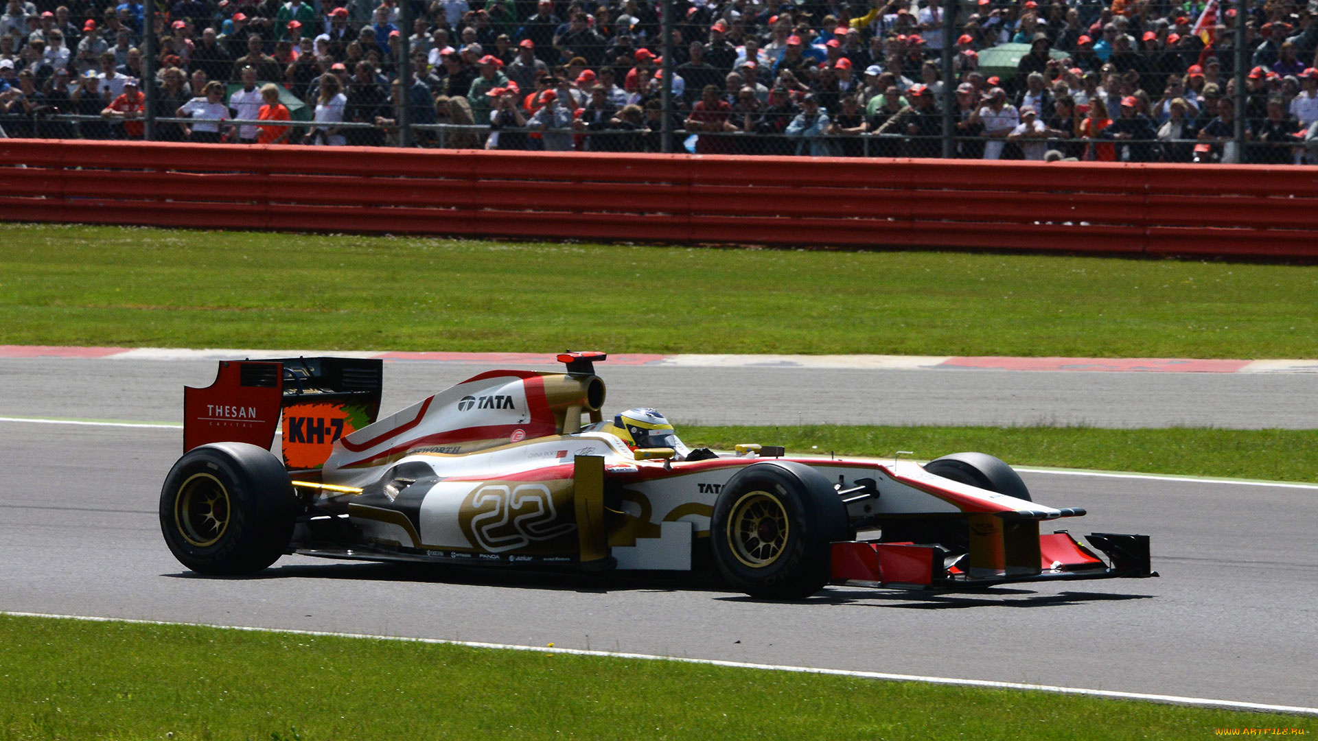 2012, formula, grand, prix, of, britain, спорт, формула, гонка, трек, болид