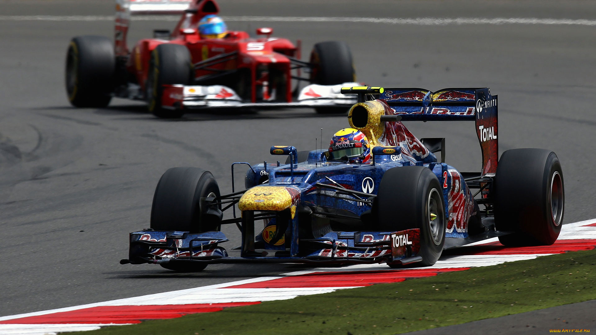 2012, formula, grand, prix, of, britain, спорт, формула, гонки, трасса, автомобиль