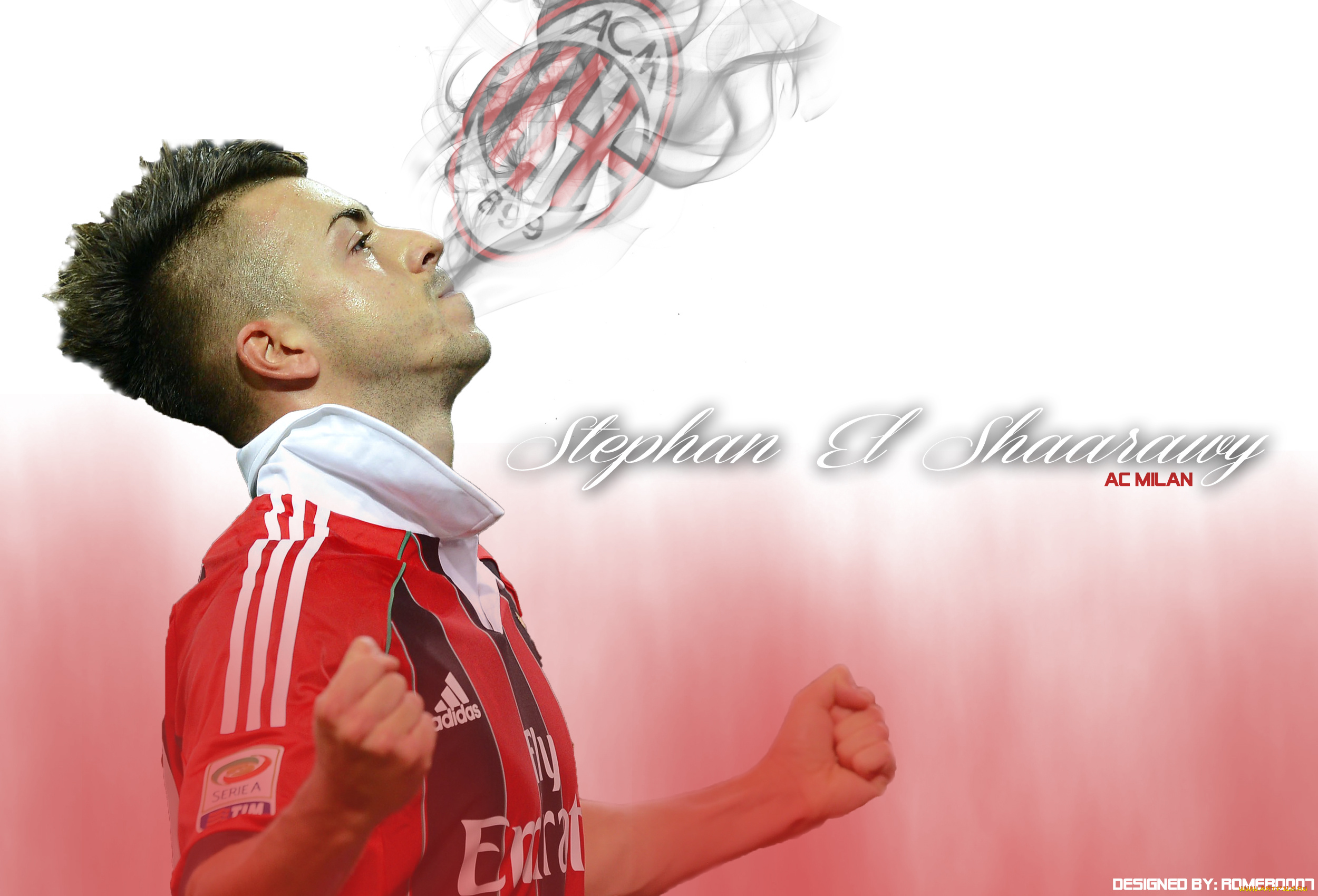 ac, milan, stephan, 92, спорт, футбол