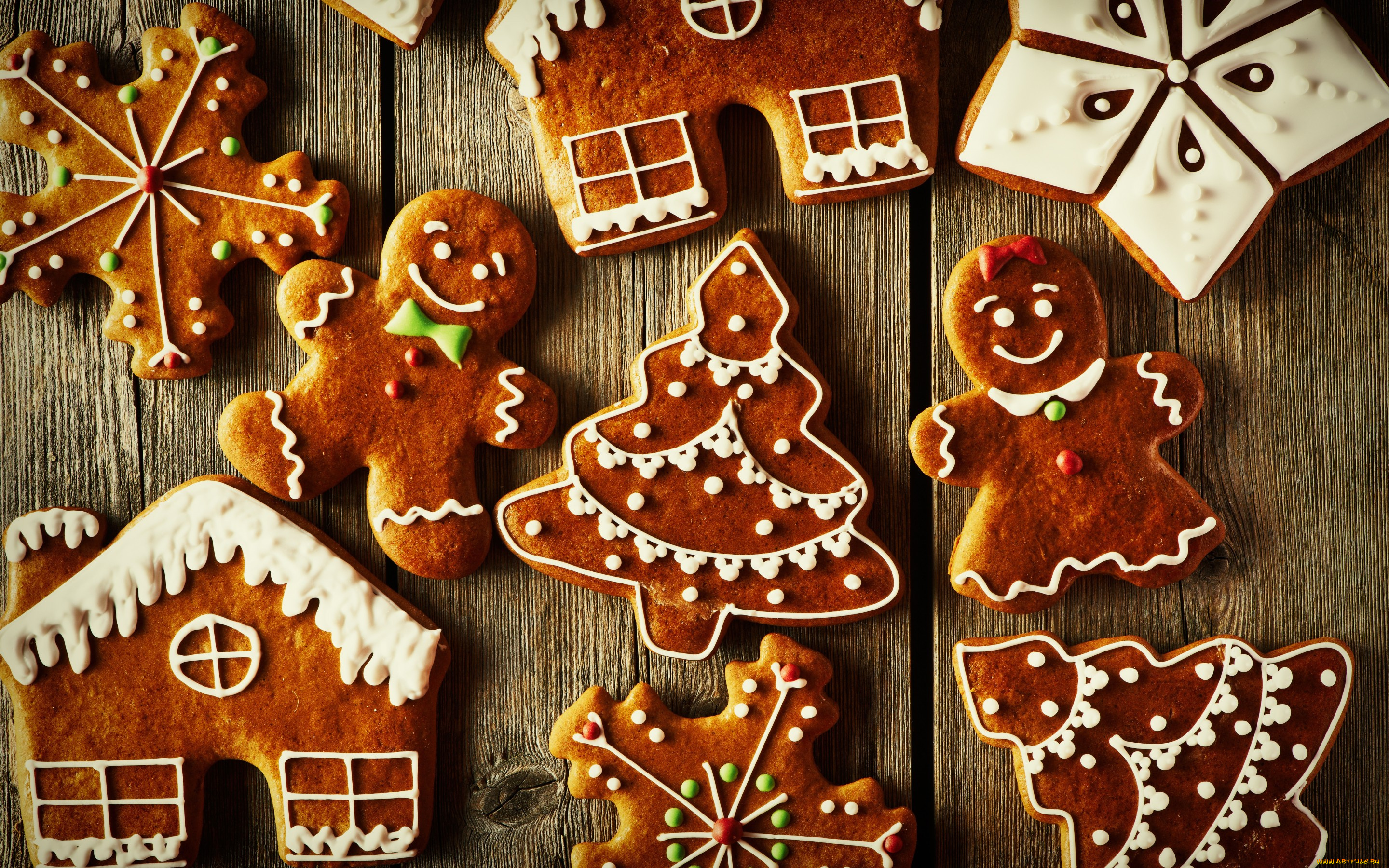 праздничные, угощения, merry, выпечка, новый, год, рождество, gingerbread, сладкое, глазурь, печенье, cookies, decoration, xmas, christmas