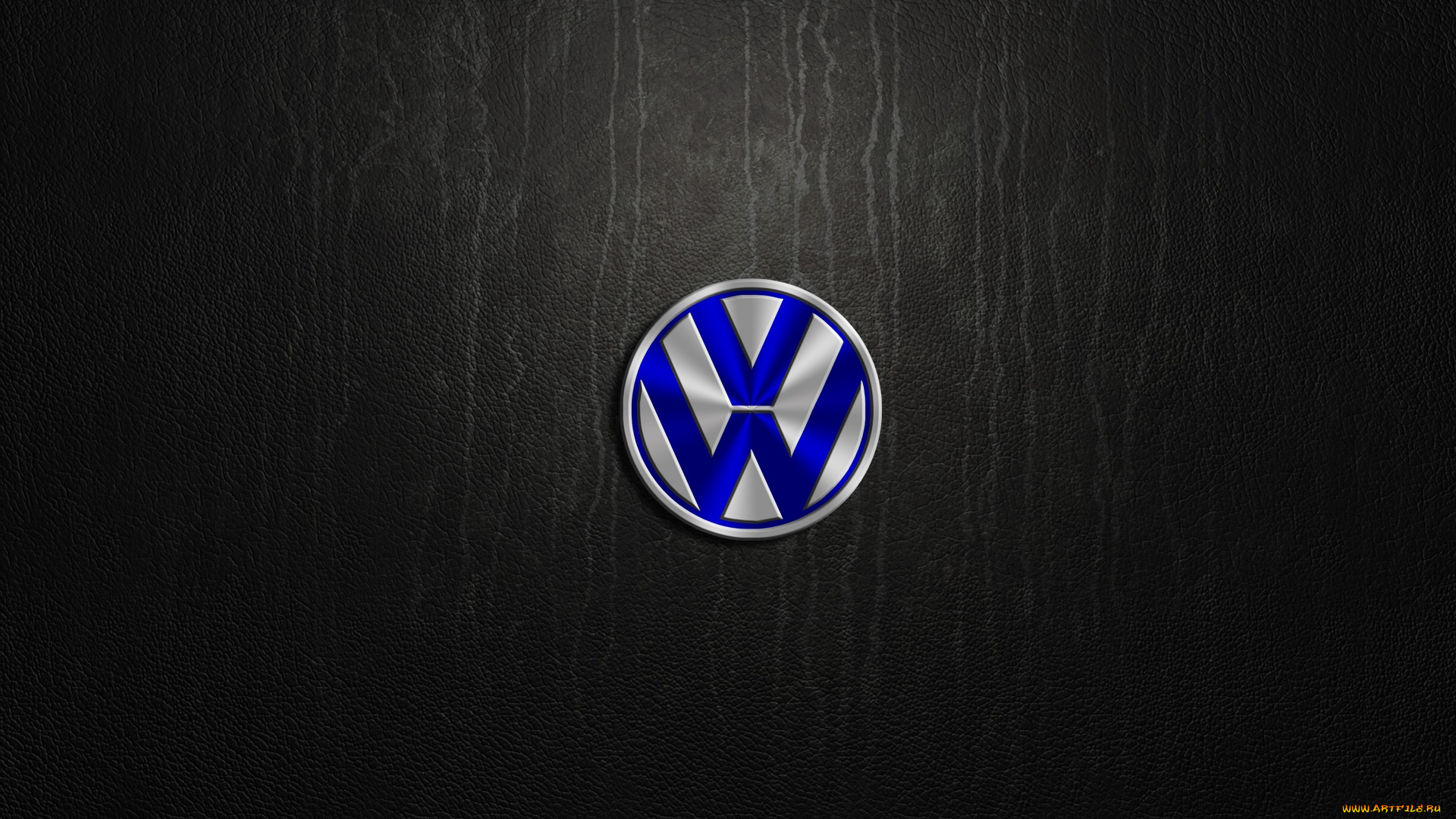 бренды, авто-мото, , volkswagen, фон, логотип